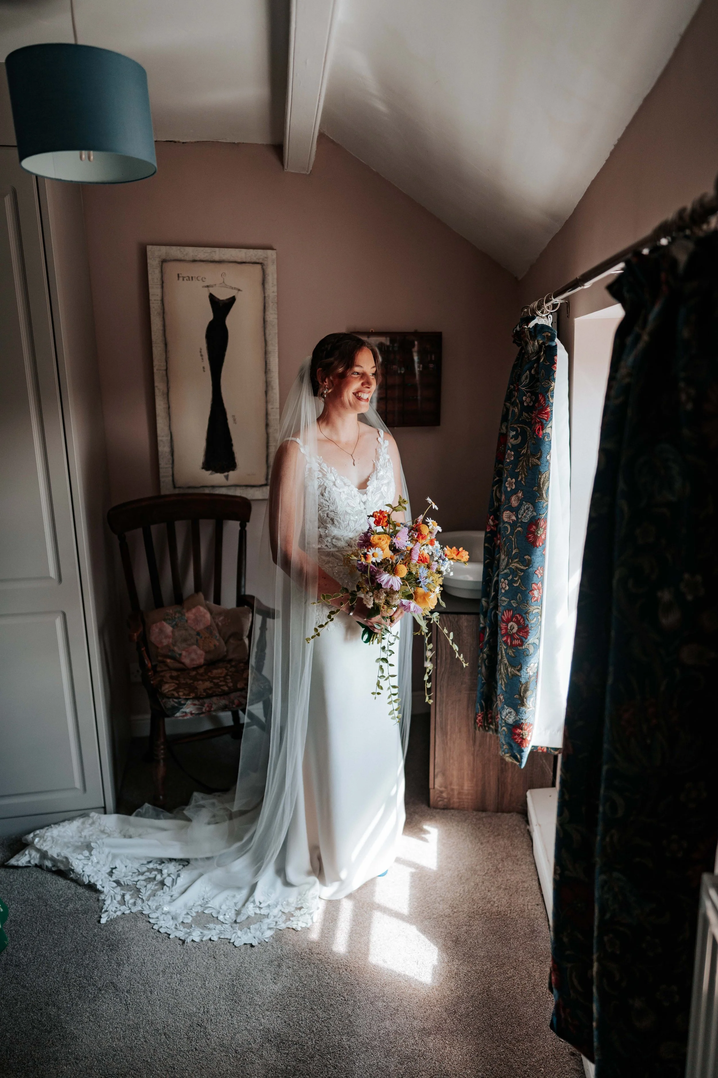 Morgan & Aine -- New House Farm-22.jpg
