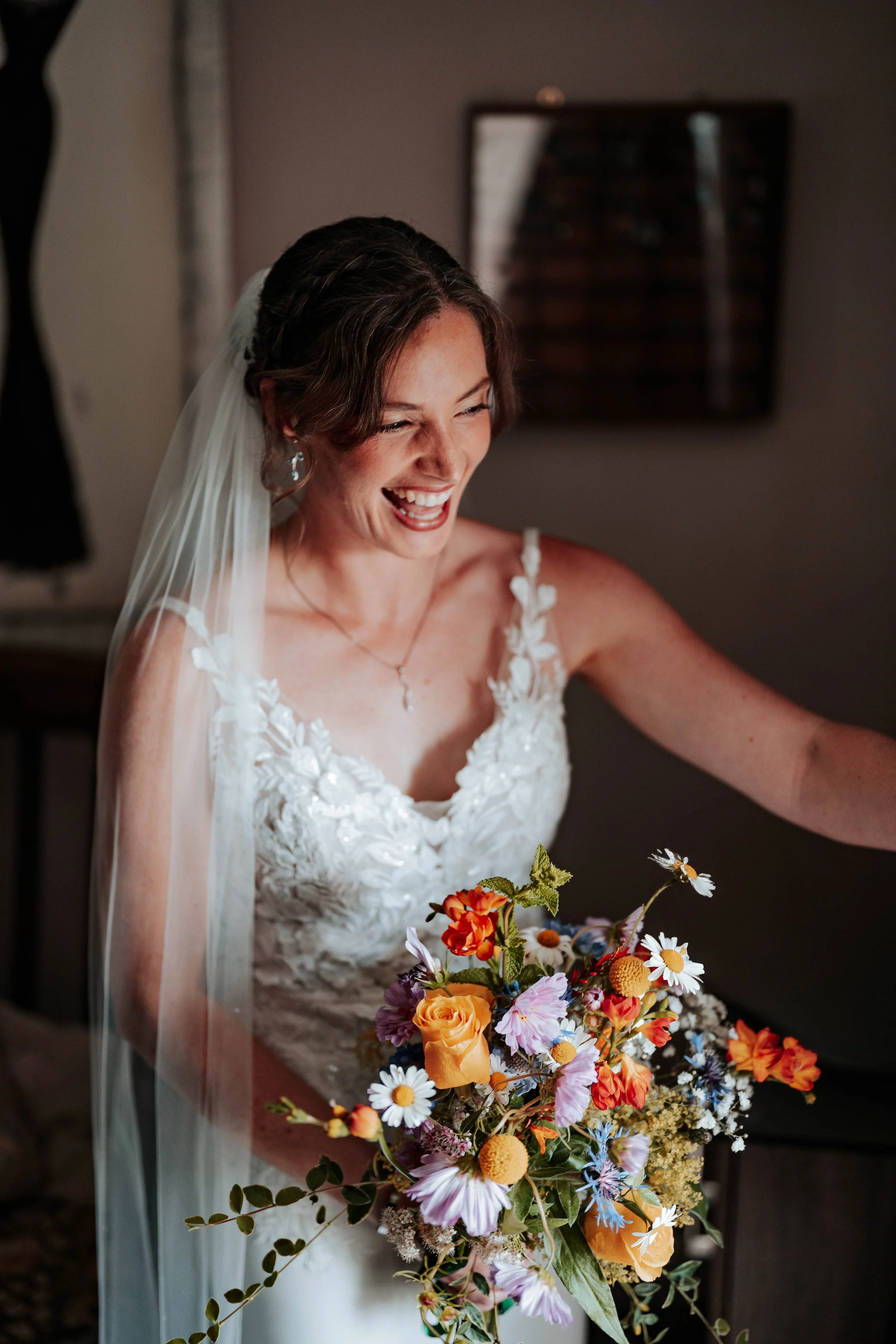 Morgan & Aine -- New House Farm-23.jpg