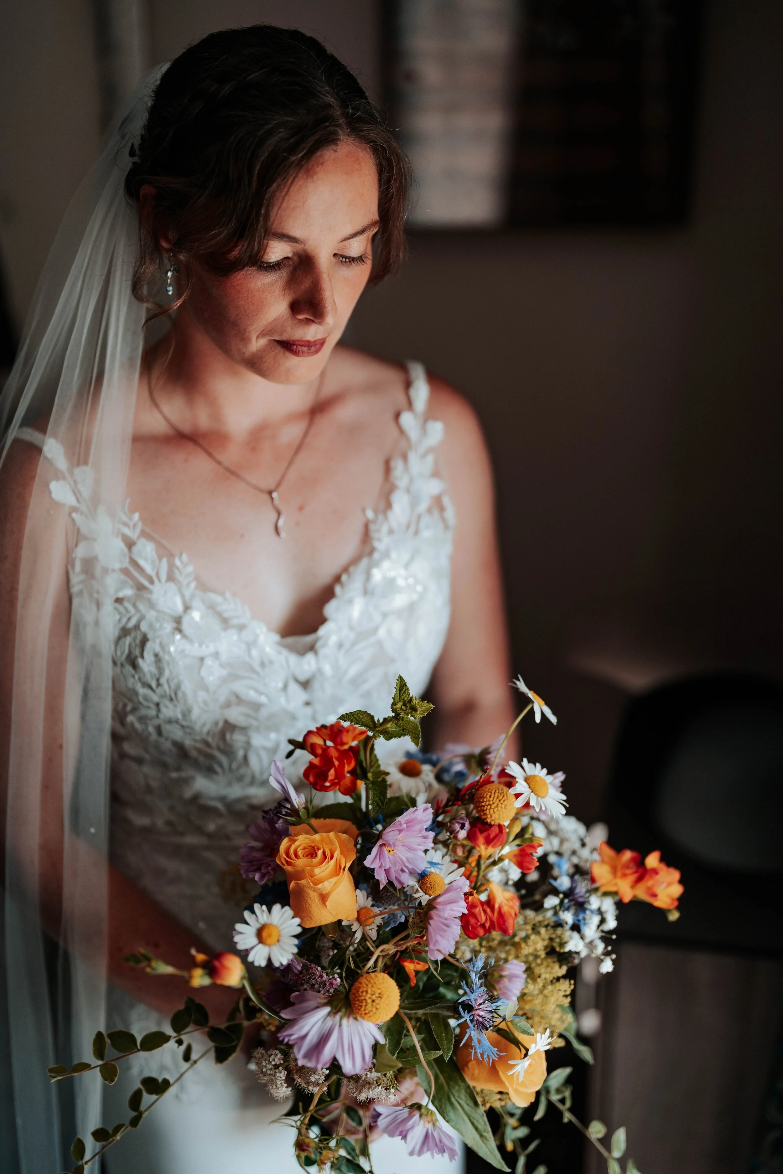 Morgan & Aine -- New House Farm-24.jpg