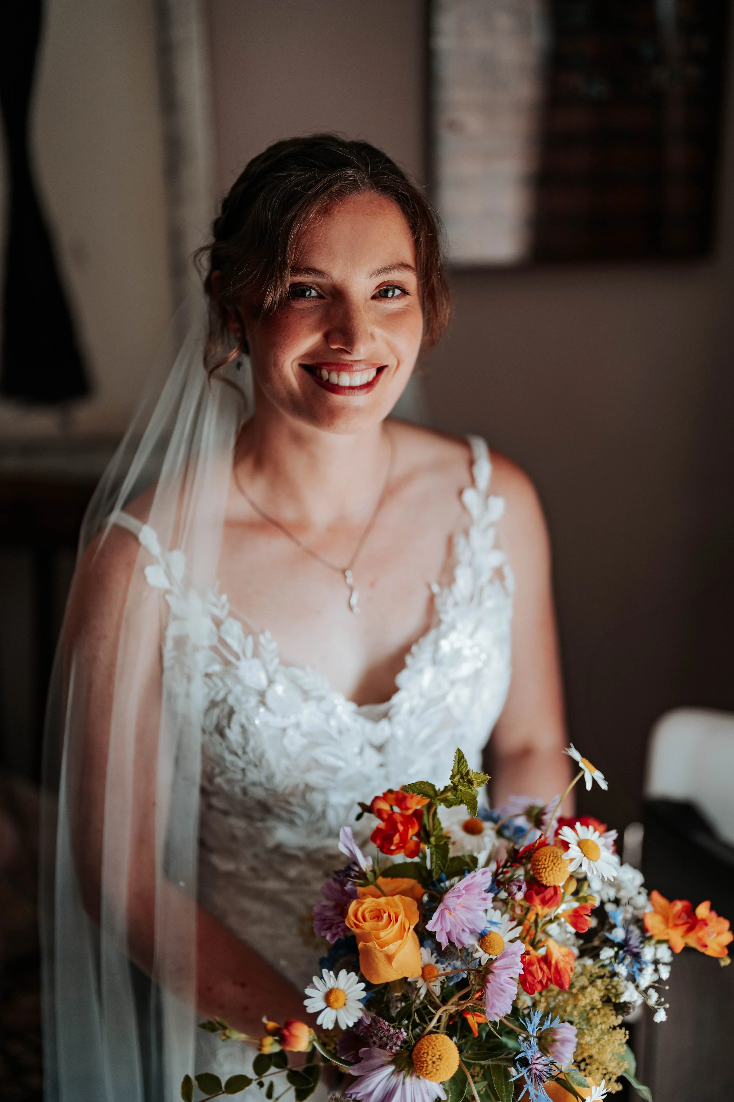 Morgan & Aine -- New House Farm-25.jpg