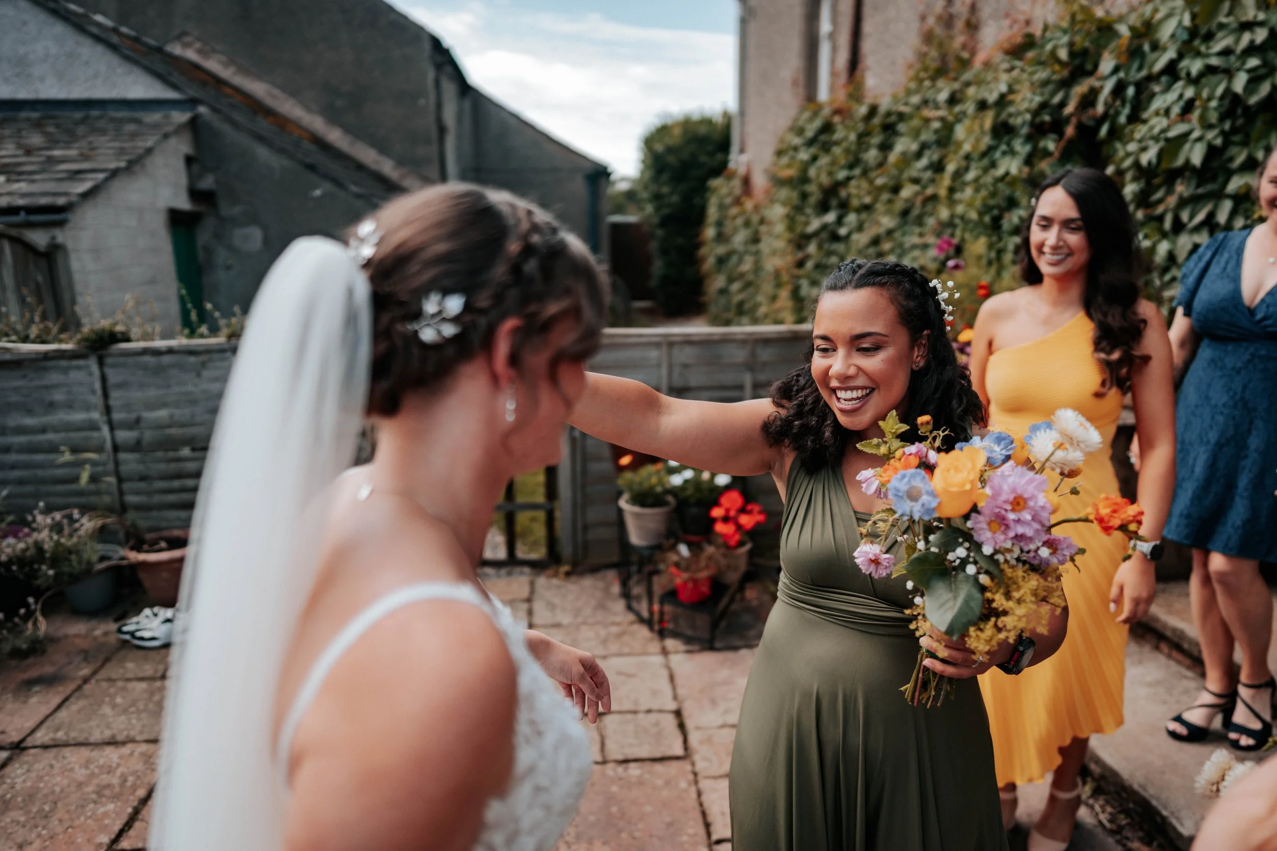 Morgan & Aine -- New House Farm-26.jpg