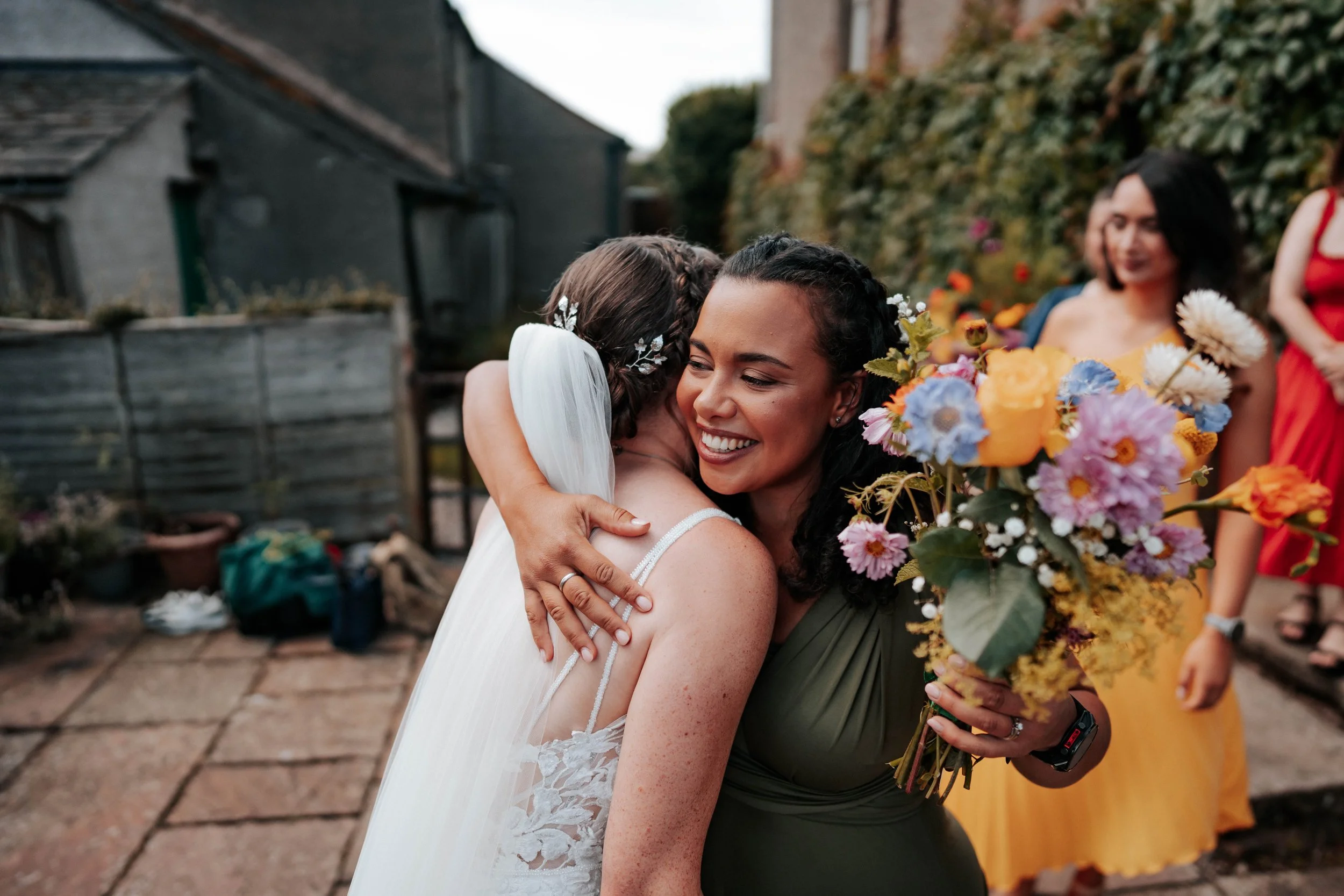 Morgan & Aine -- New House Farm-27.jpg