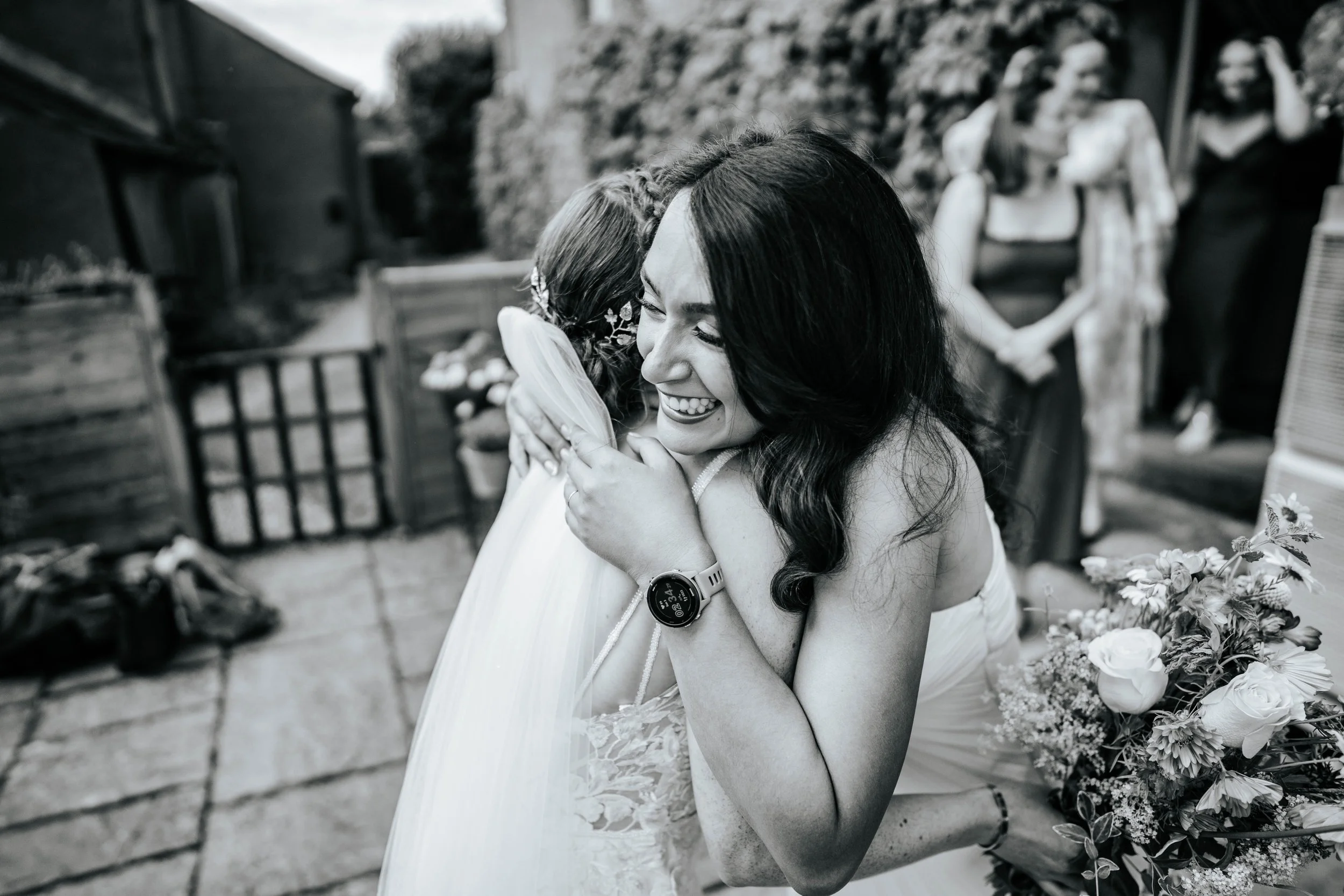 Morgan & Aine -- New House Farm-28.jpg