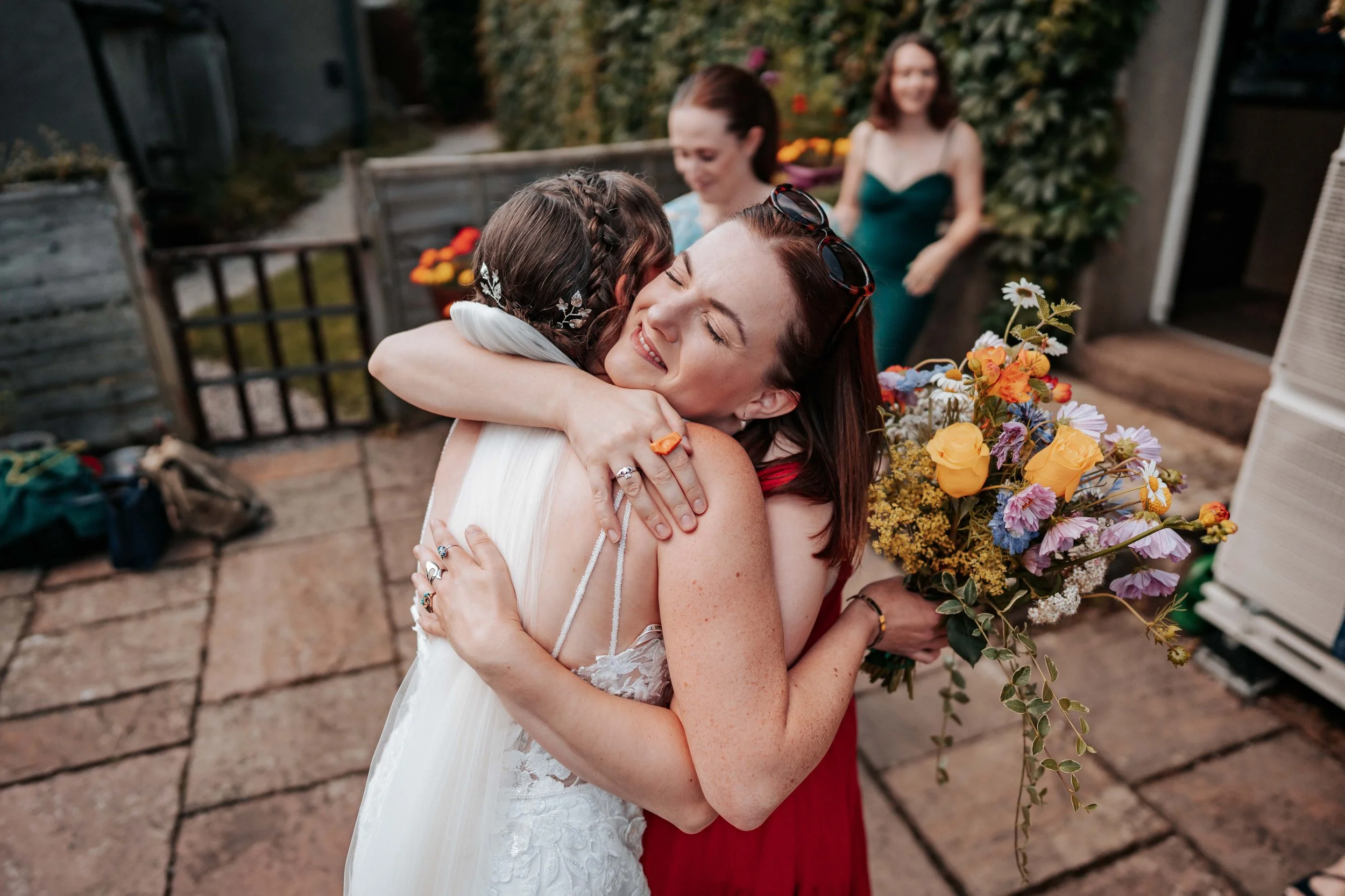 Morgan & Aine -- New House Farm-29.jpg