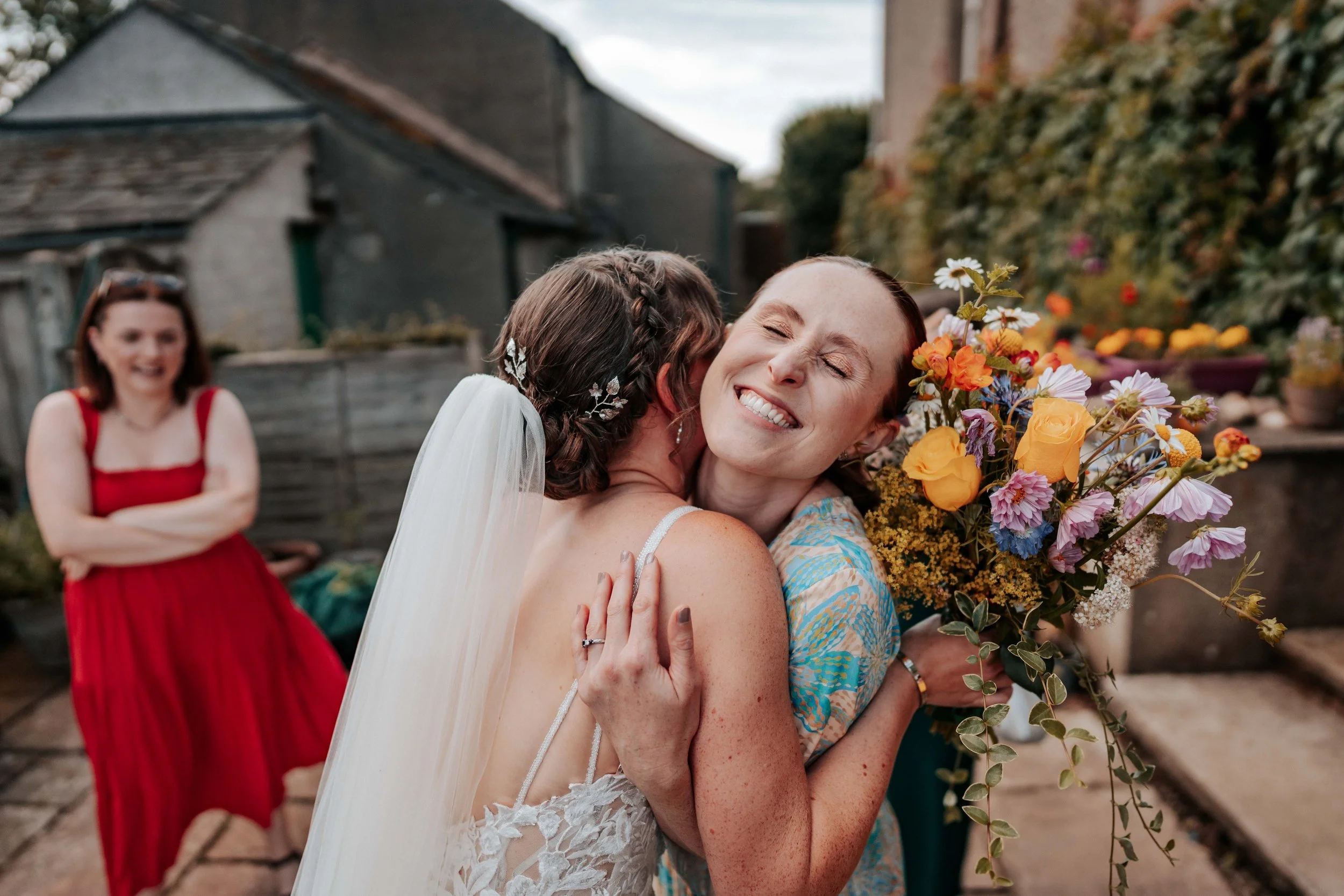 Morgan & Aine -- New House Farm-30.jpg