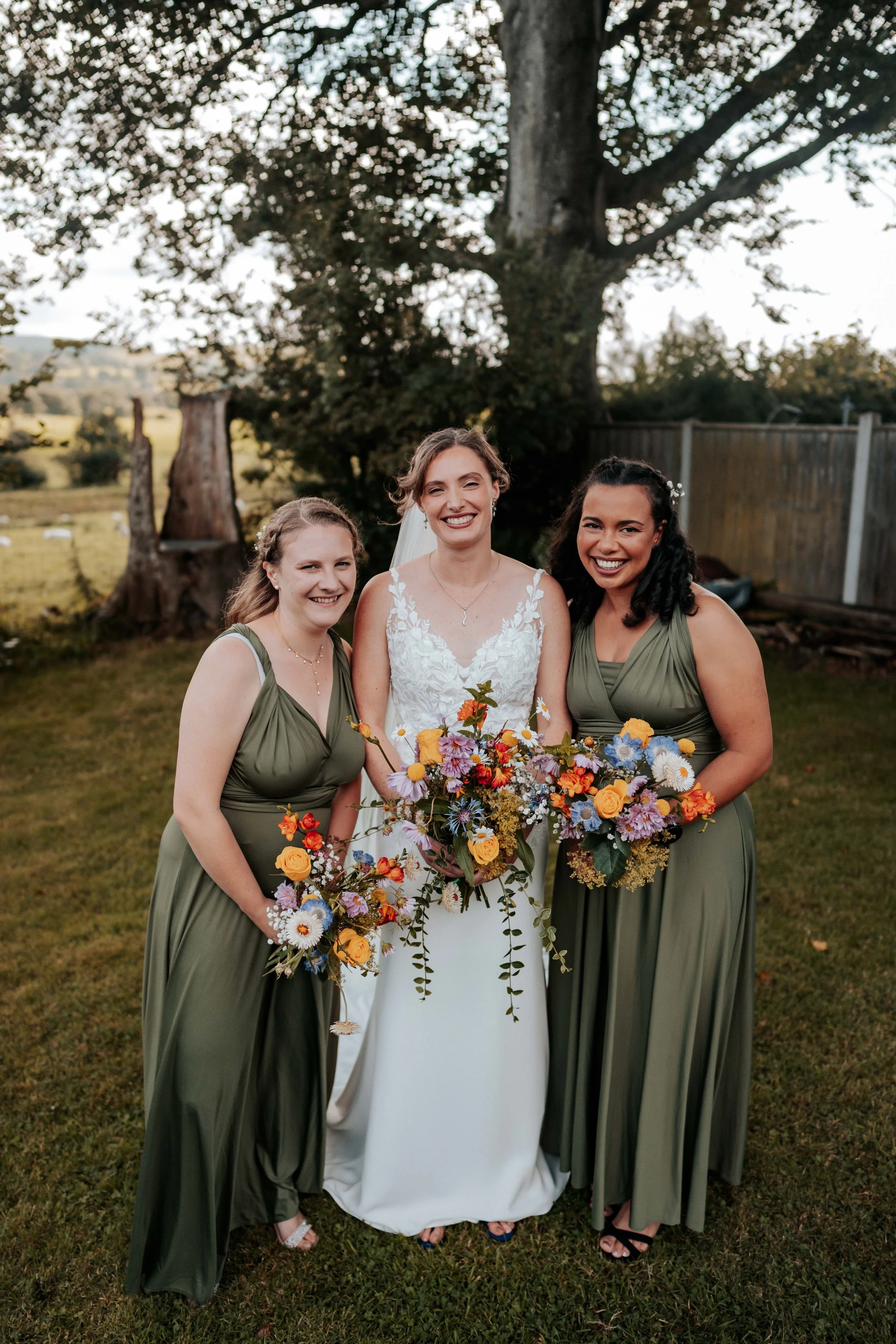 Morgan & Aine -- New House Farm-32.jpg
