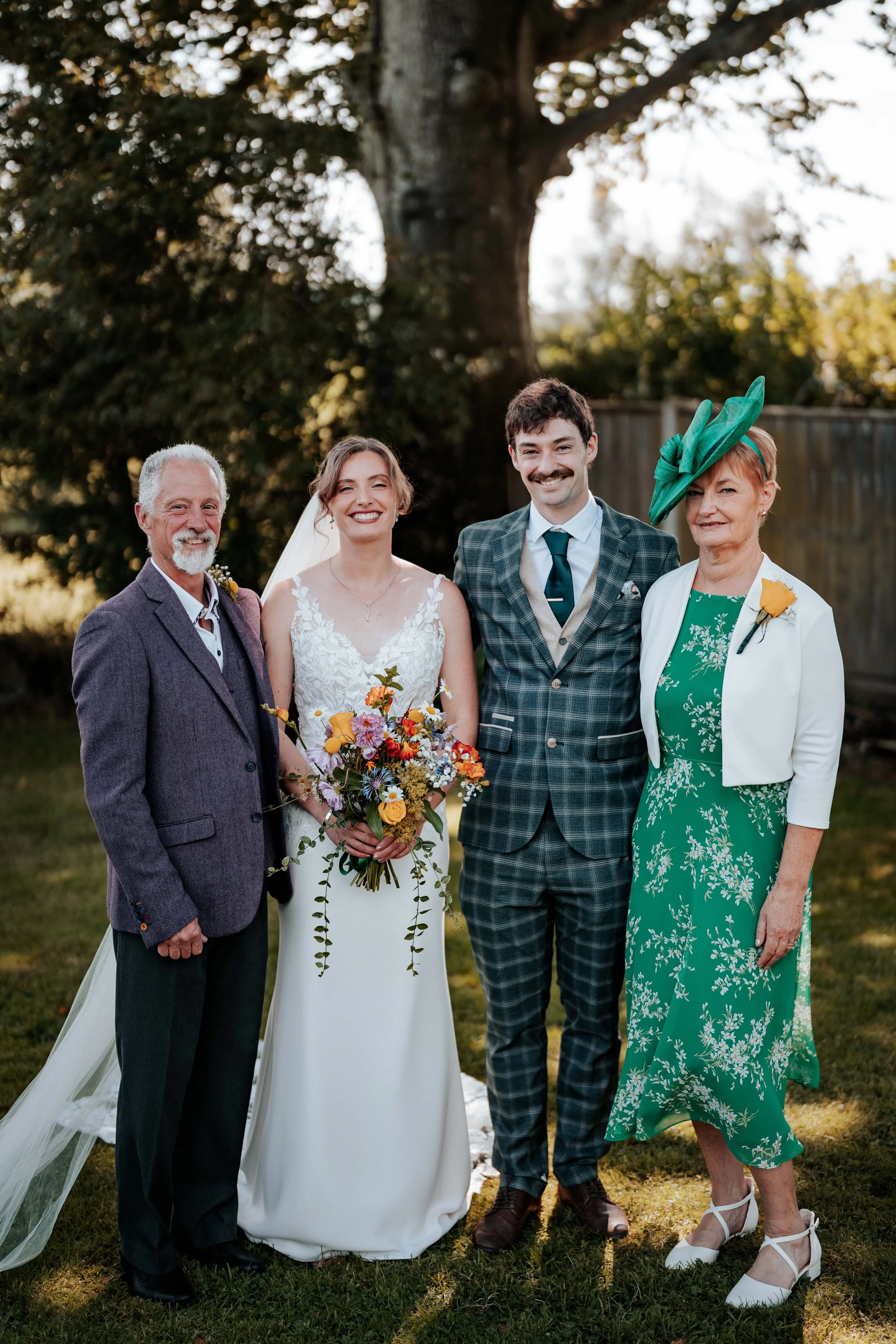 Morgan & Aine -- New House Farm-34.jpg