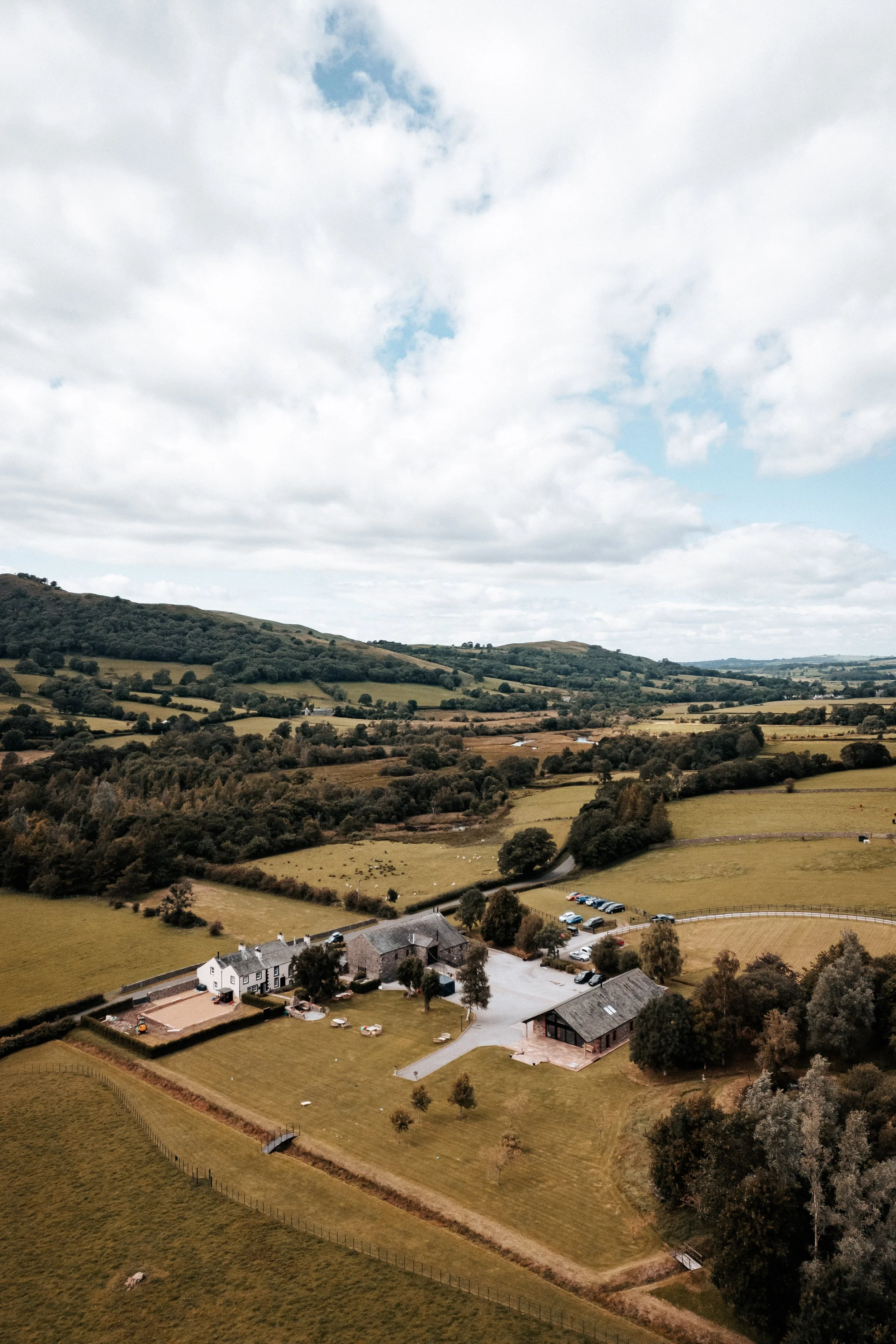 Morgan & Aine -- New House Farm-35.jpg