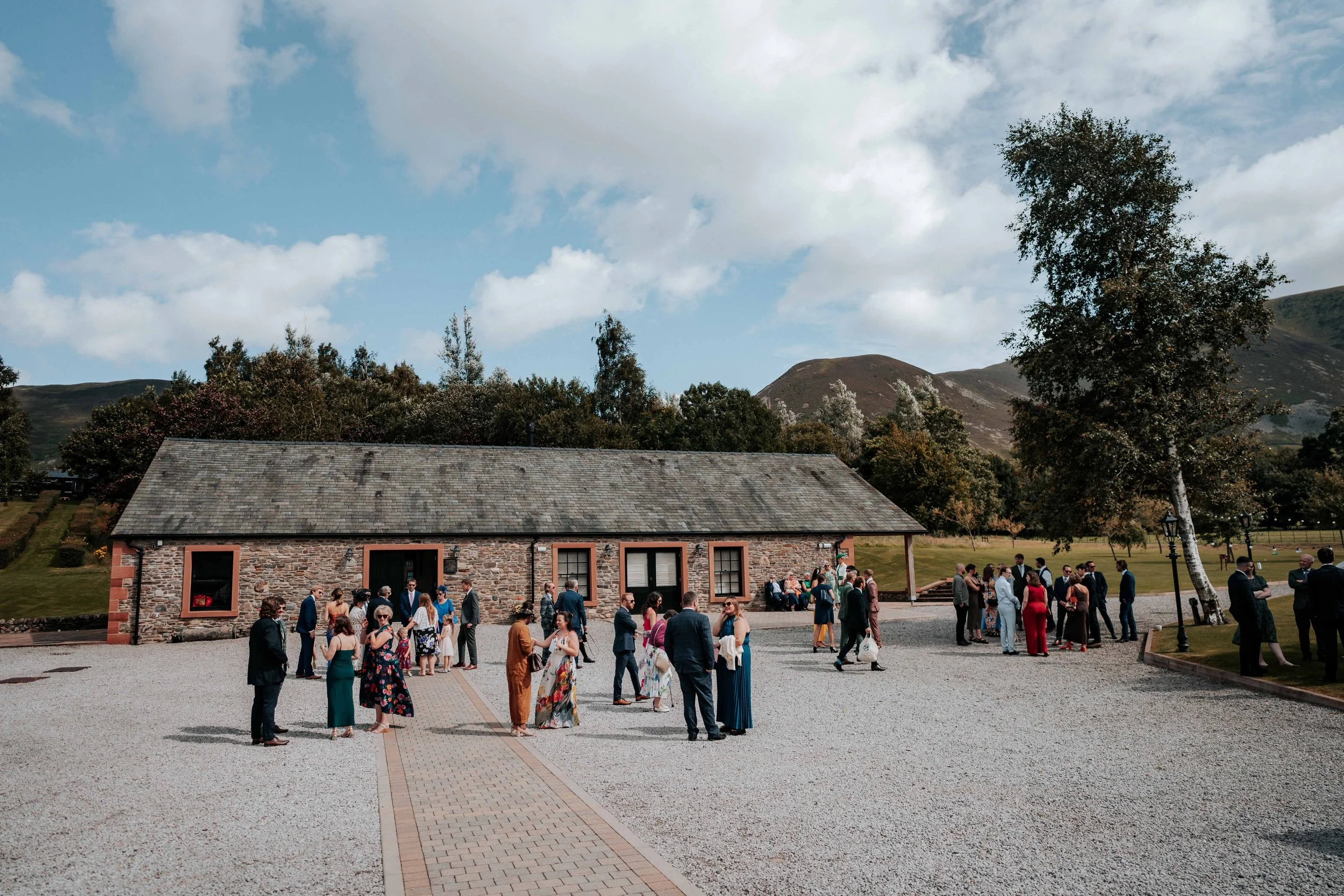 Morgan & Aine -- New House Farm-38.jpg