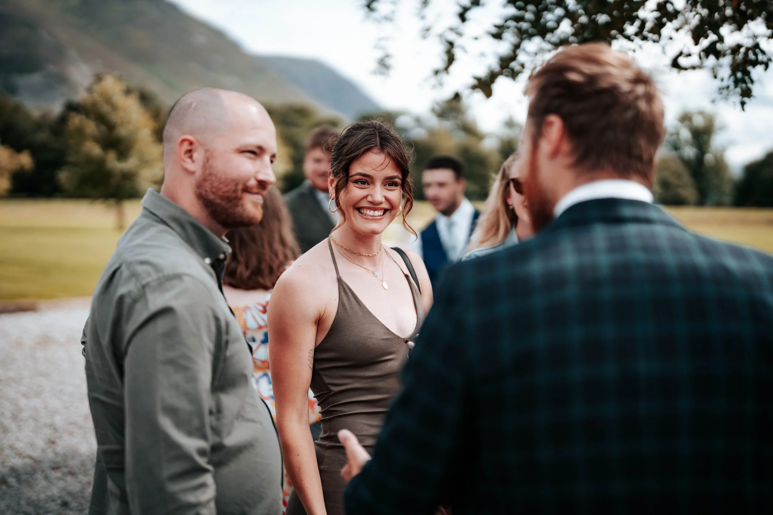 Morgan & Aine -- New House Farm-40.jpg