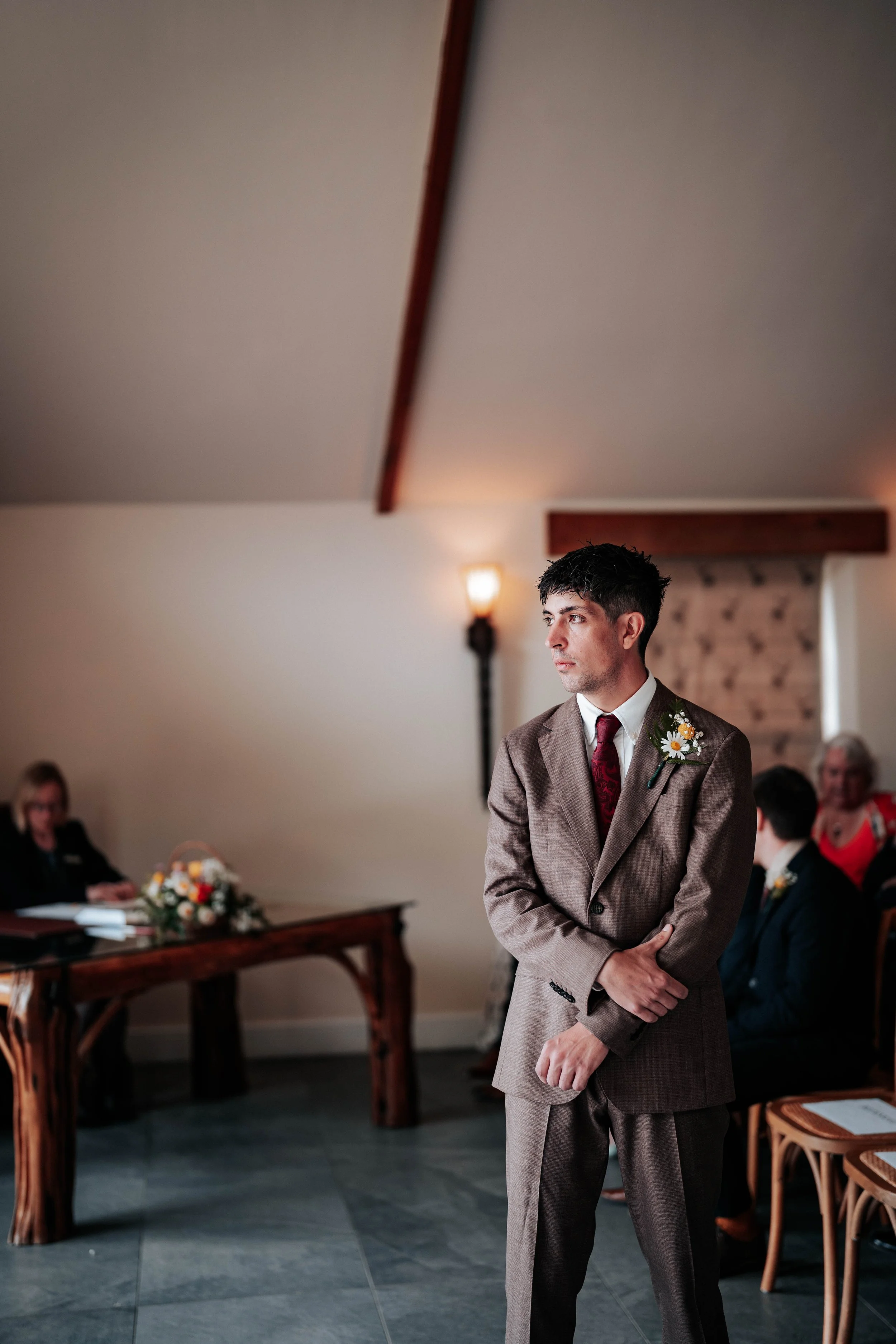 Morgan & Aine -- New House Farm-45.jpg