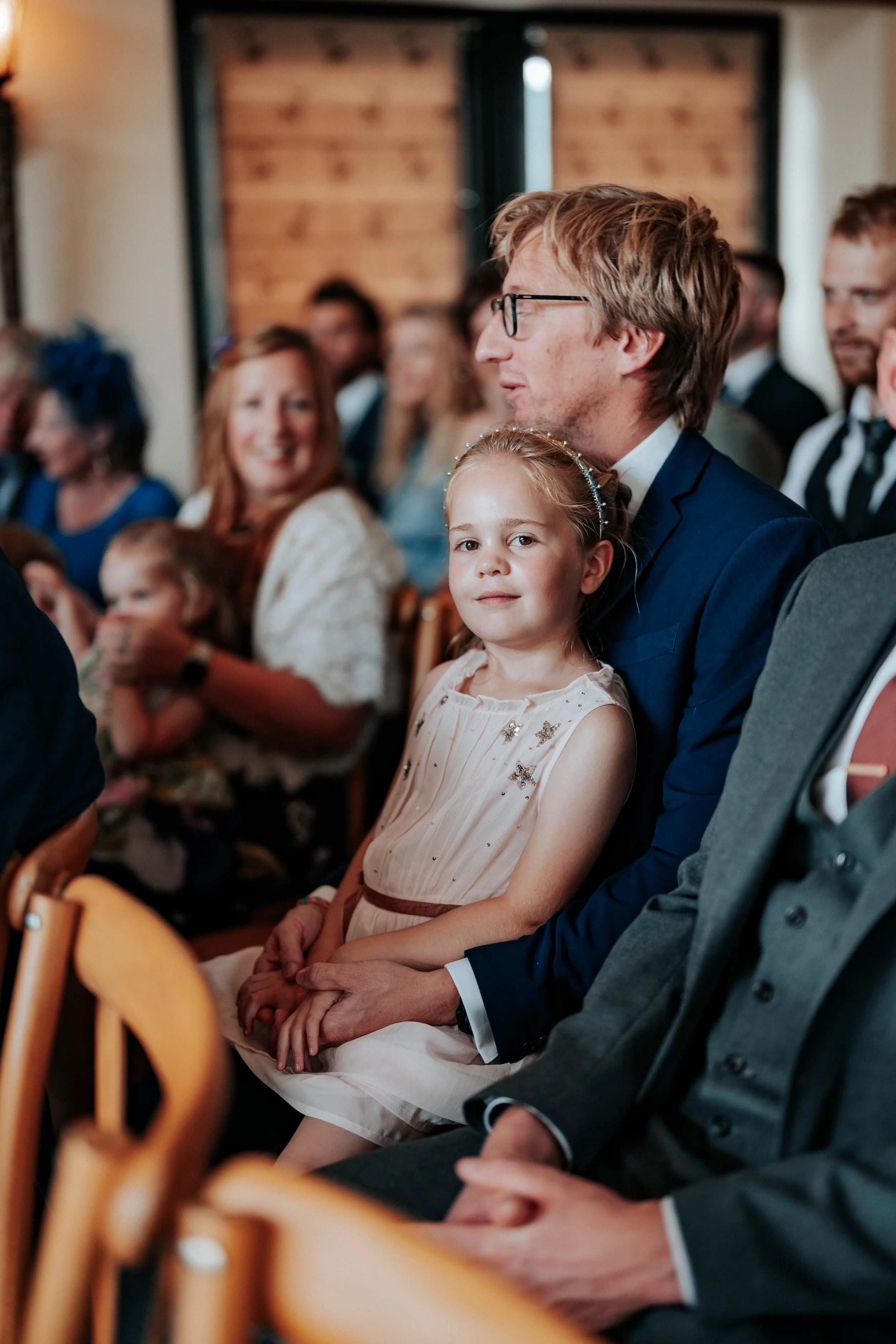 Morgan & Aine -- New House Farm-46.jpg