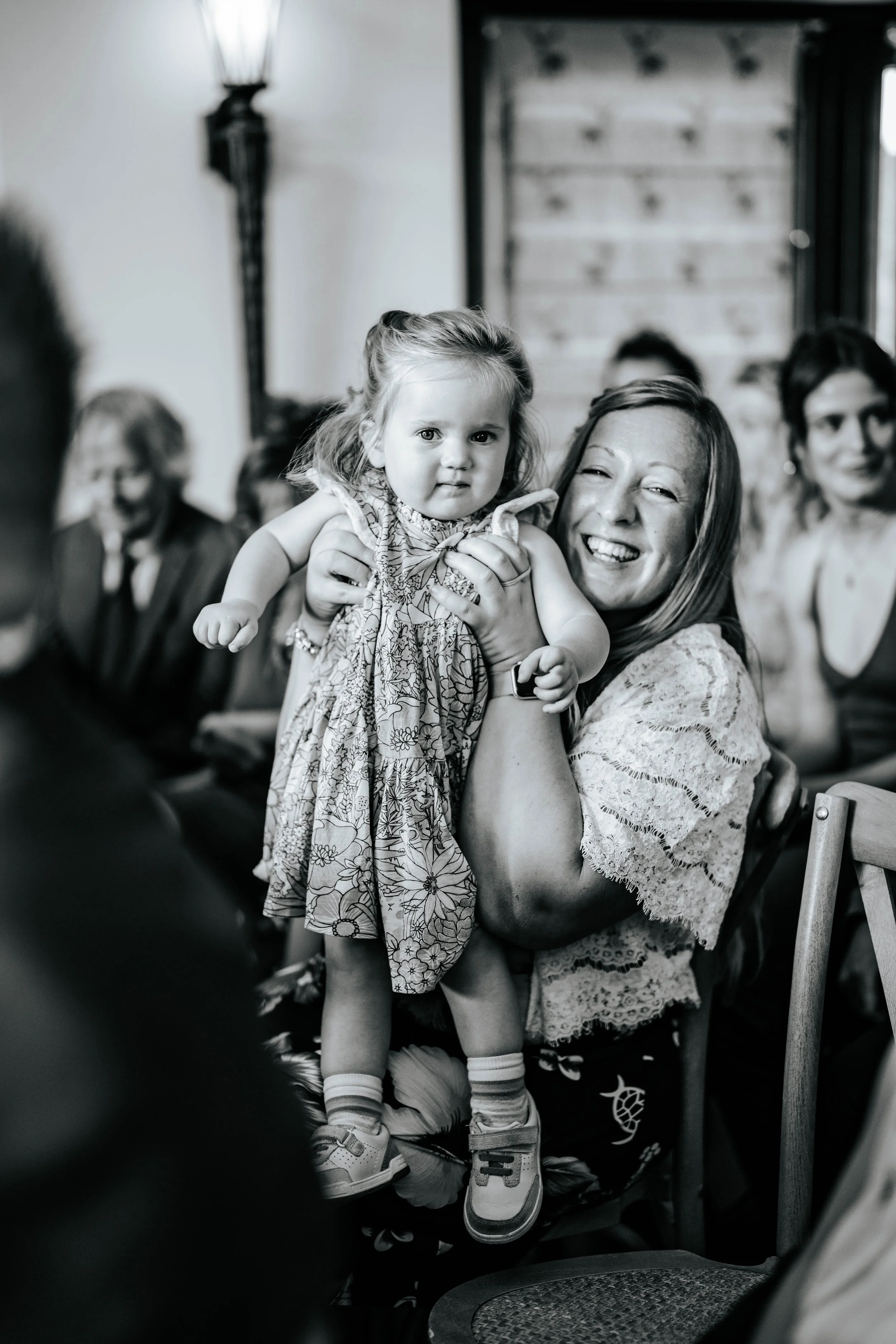 Morgan & Aine -- New House Farm-47.jpg