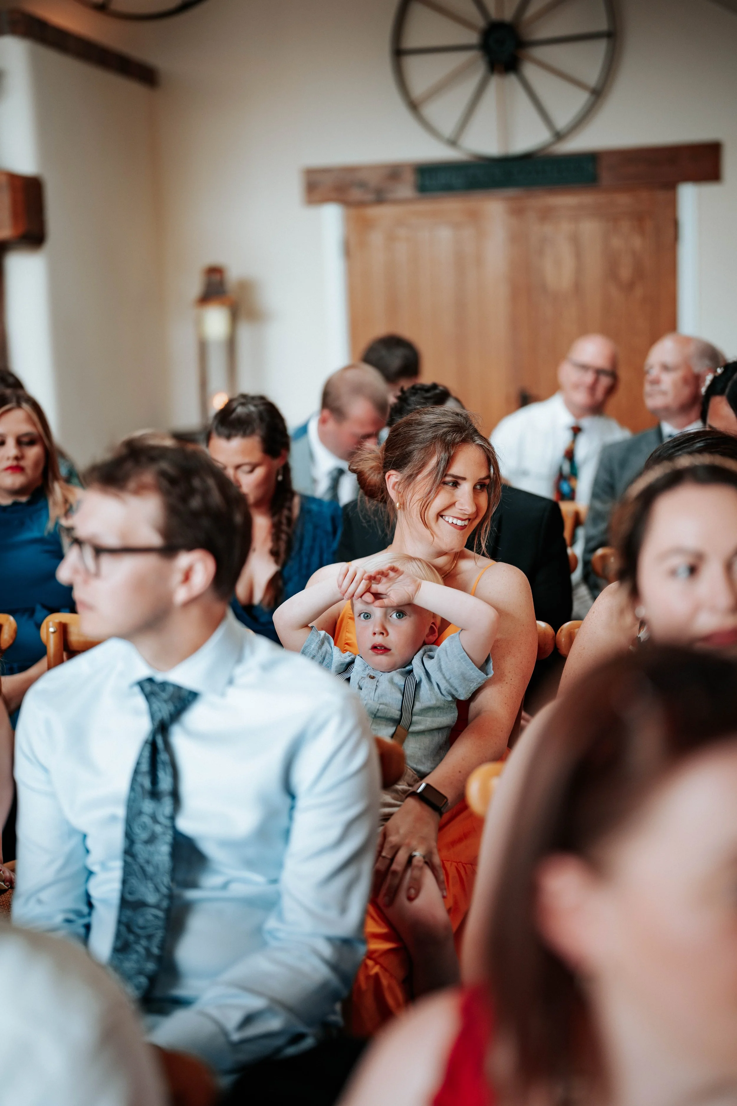 Morgan & Aine -- New House Farm-48.jpg
