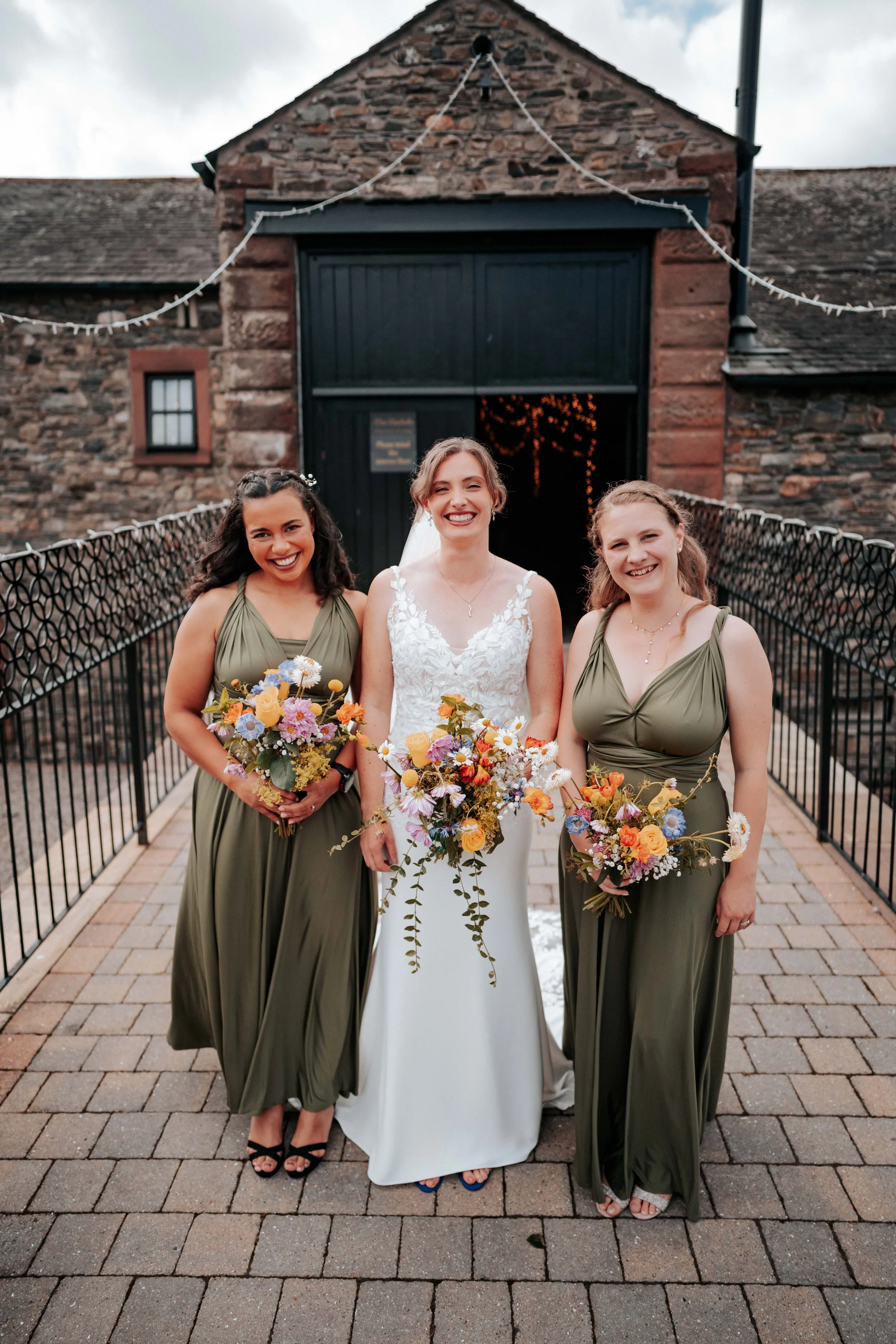 Morgan & Aine -- New House Farm-49.jpg