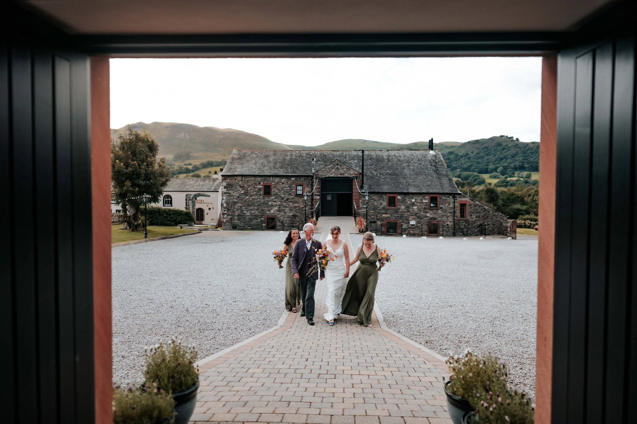 Morgan & Aine -- New House Farm-50.jpg