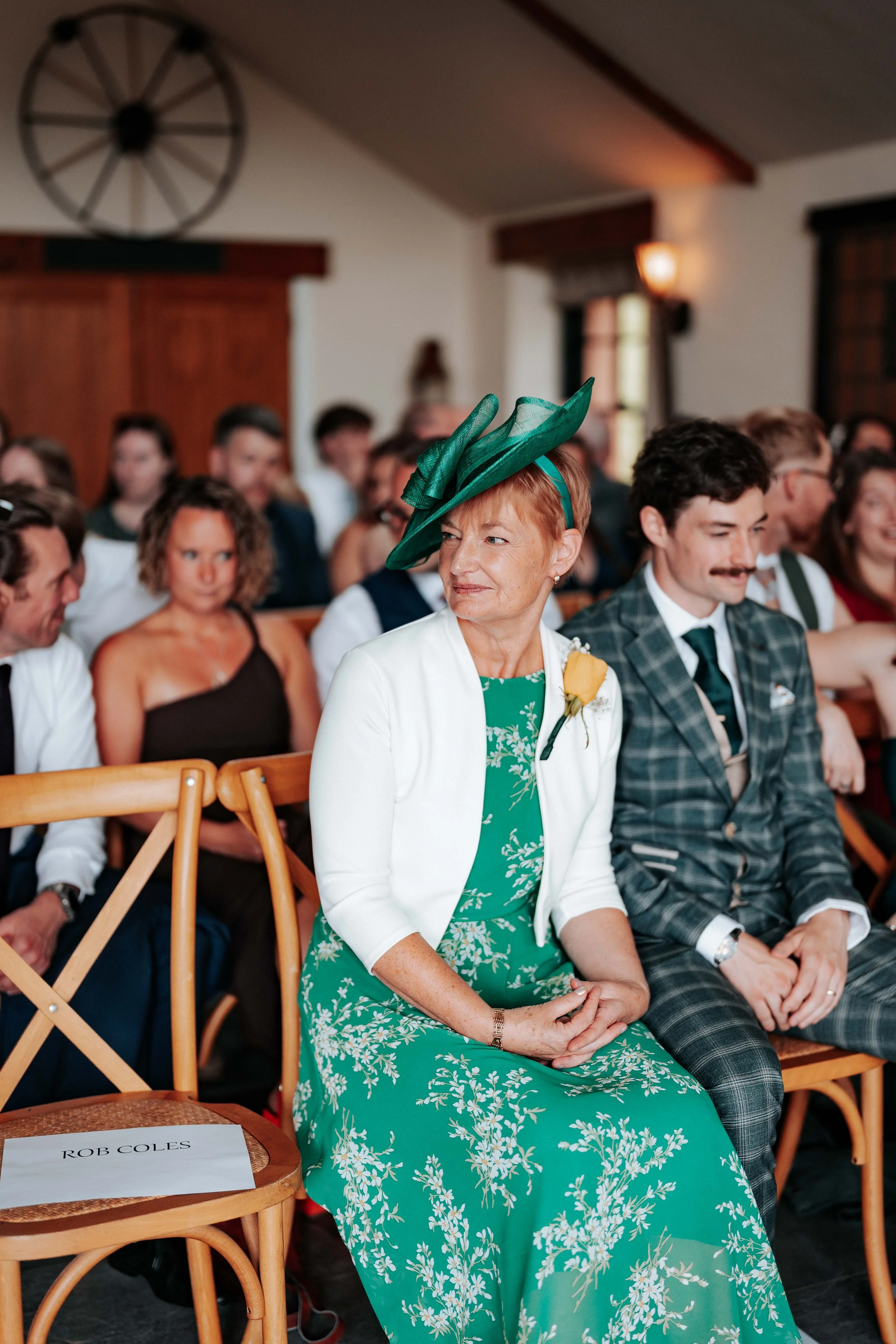 Morgan & Aine -- New House Farm-51.jpg