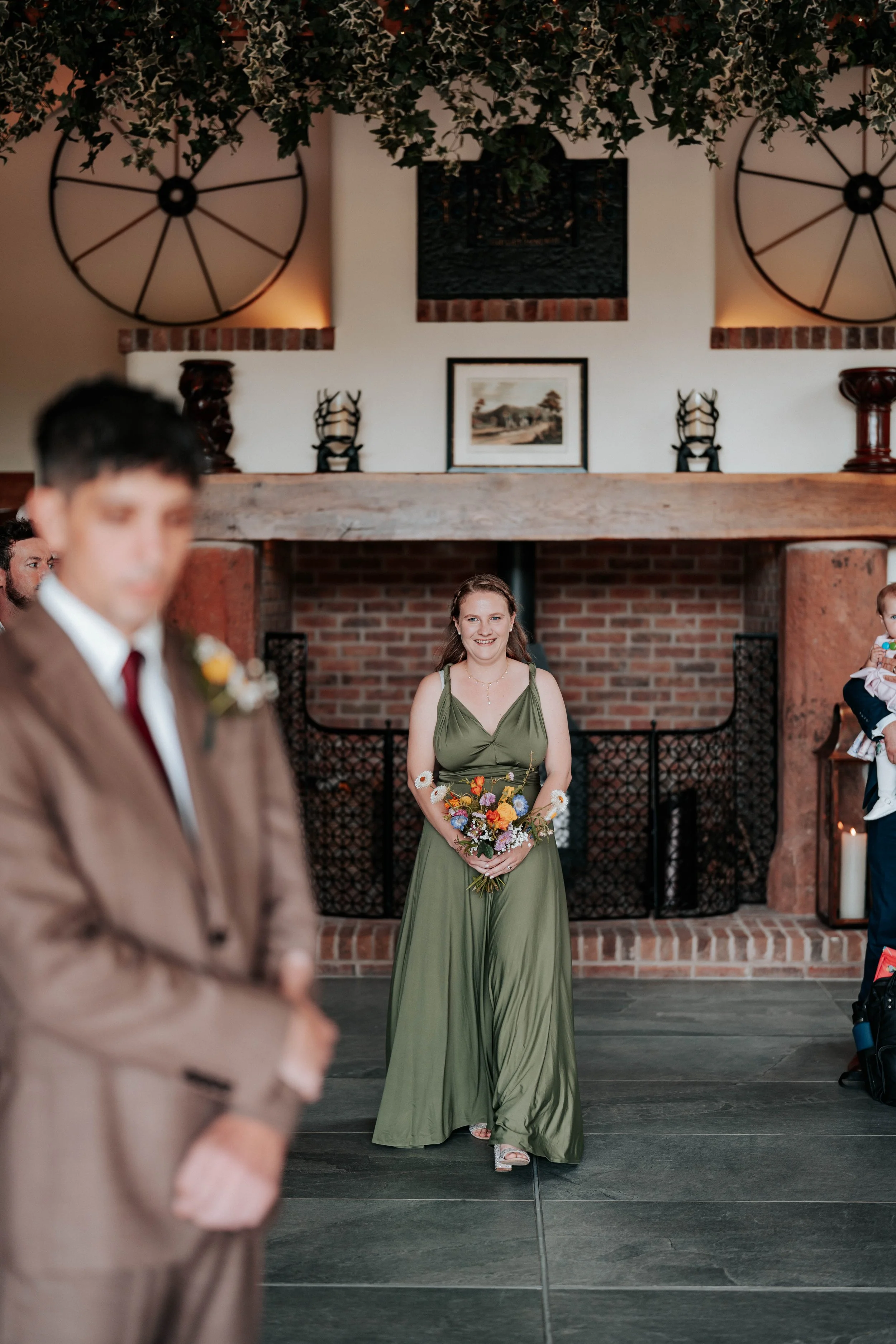 Morgan & Aine -- New House Farm-52.jpg