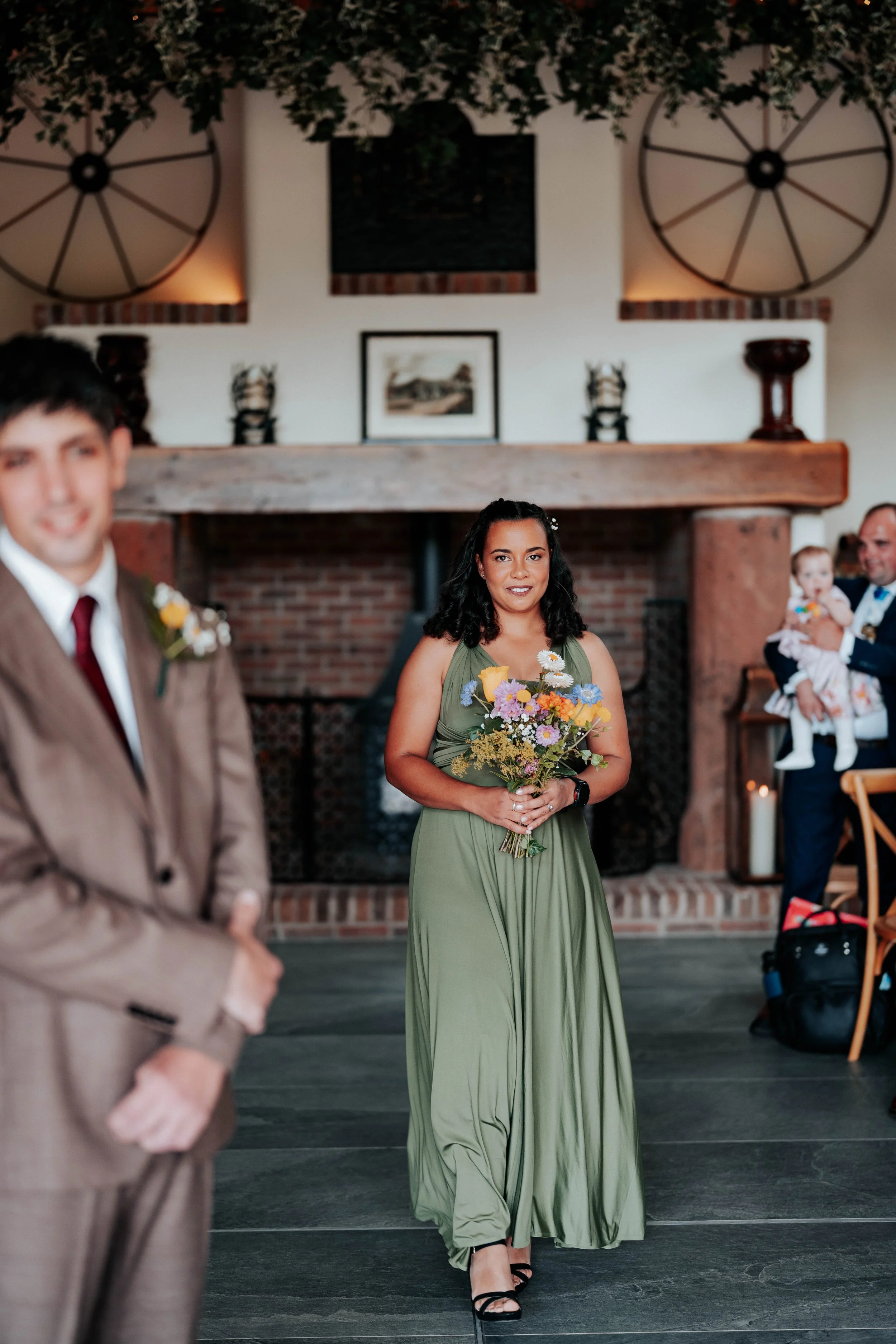 Morgan & Aine -- New House Farm-53.jpg