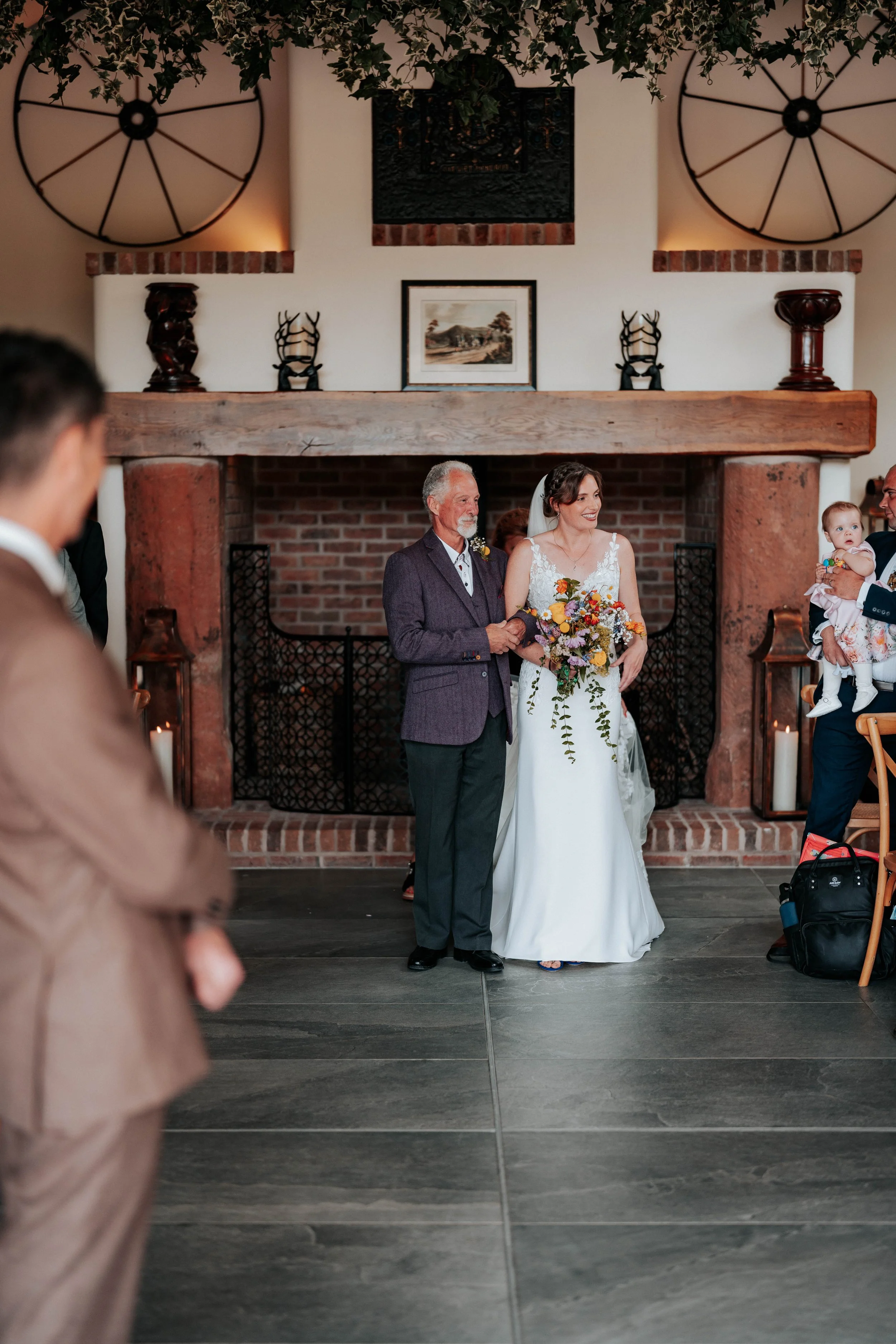 Morgan & Aine -- New House Farm-54.jpg