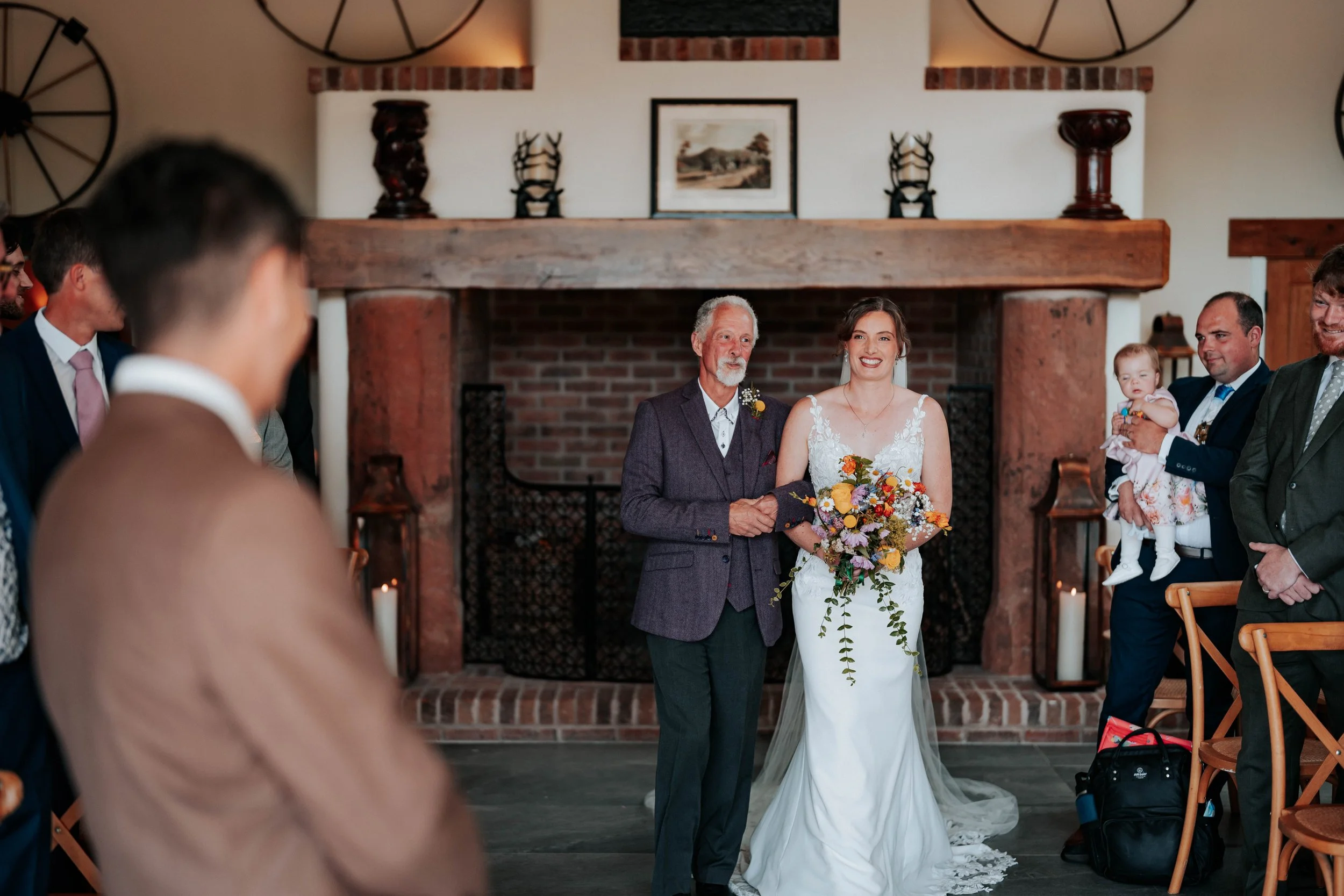 Morgan & Aine -- New House Farm-55.jpg