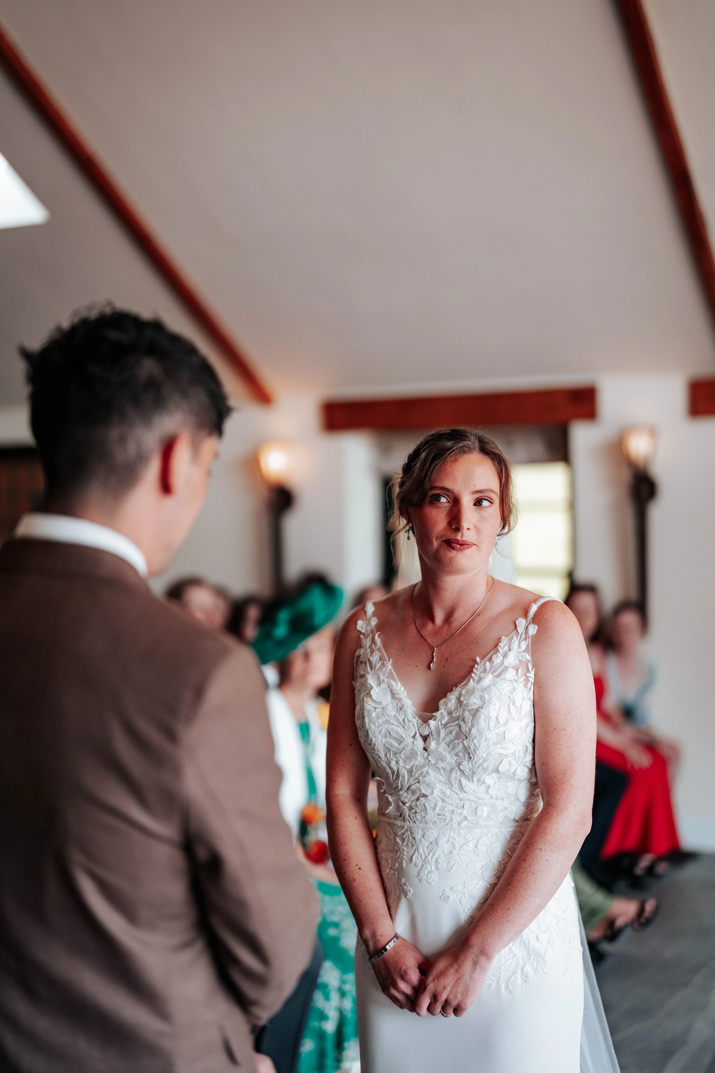 Morgan & Aine -- New House Farm-58.jpg
