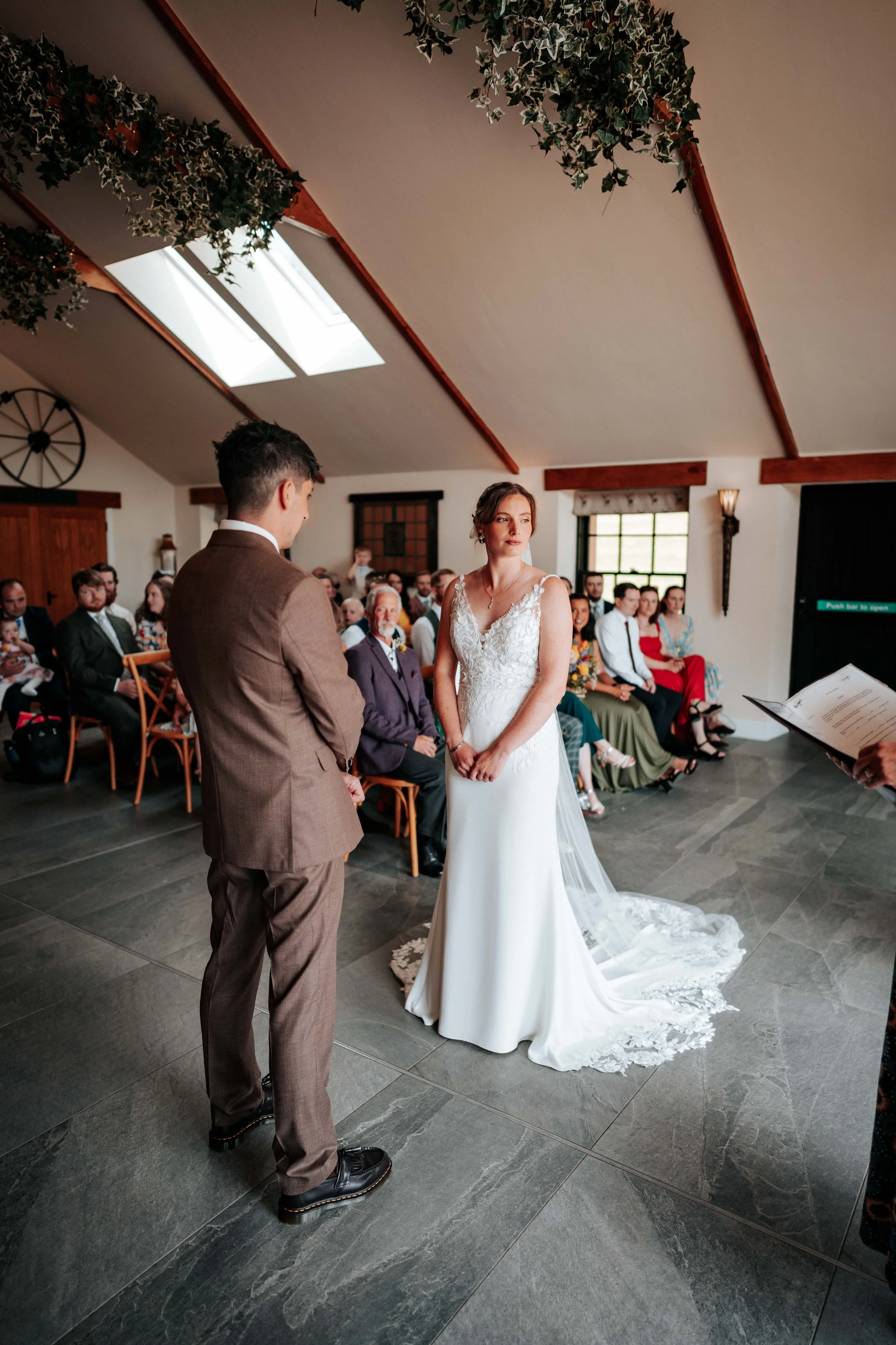 Morgan & Aine -- New House Farm-59.jpg