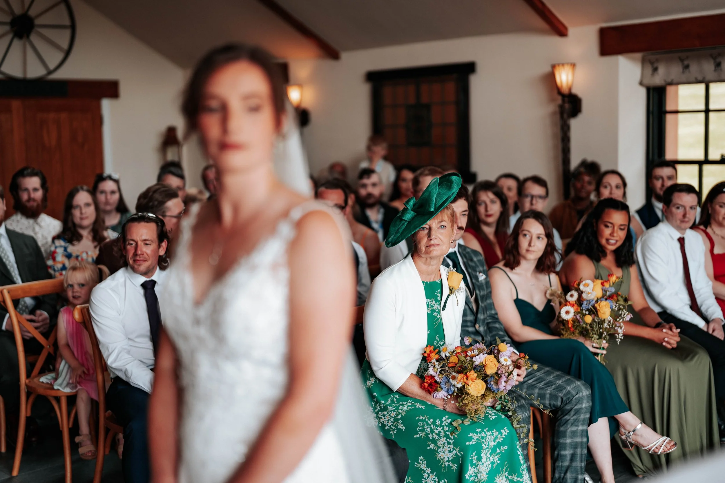 Morgan & Aine -- New House Farm-60.jpg