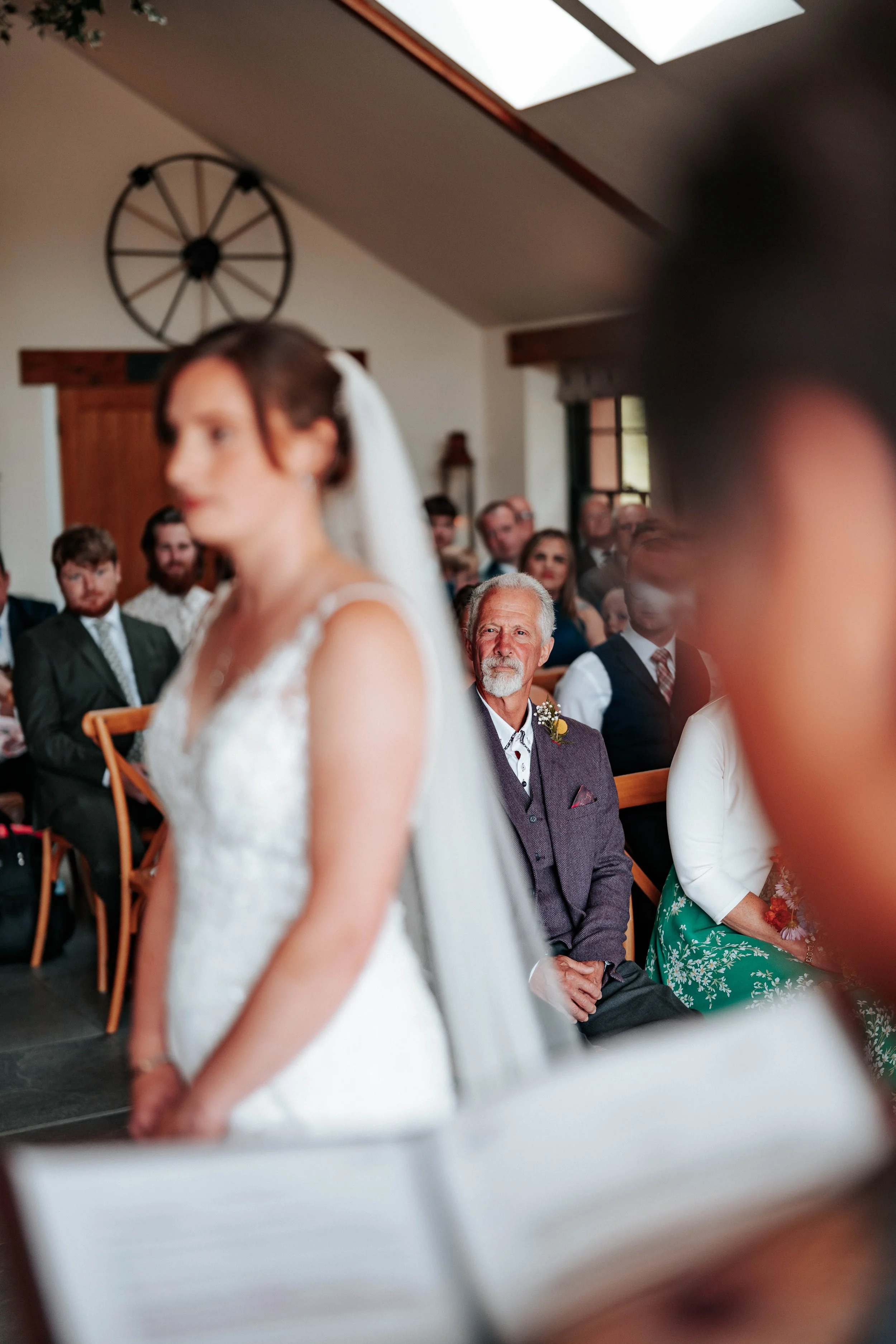 Morgan & Aine -- New House Farm-61.jpg