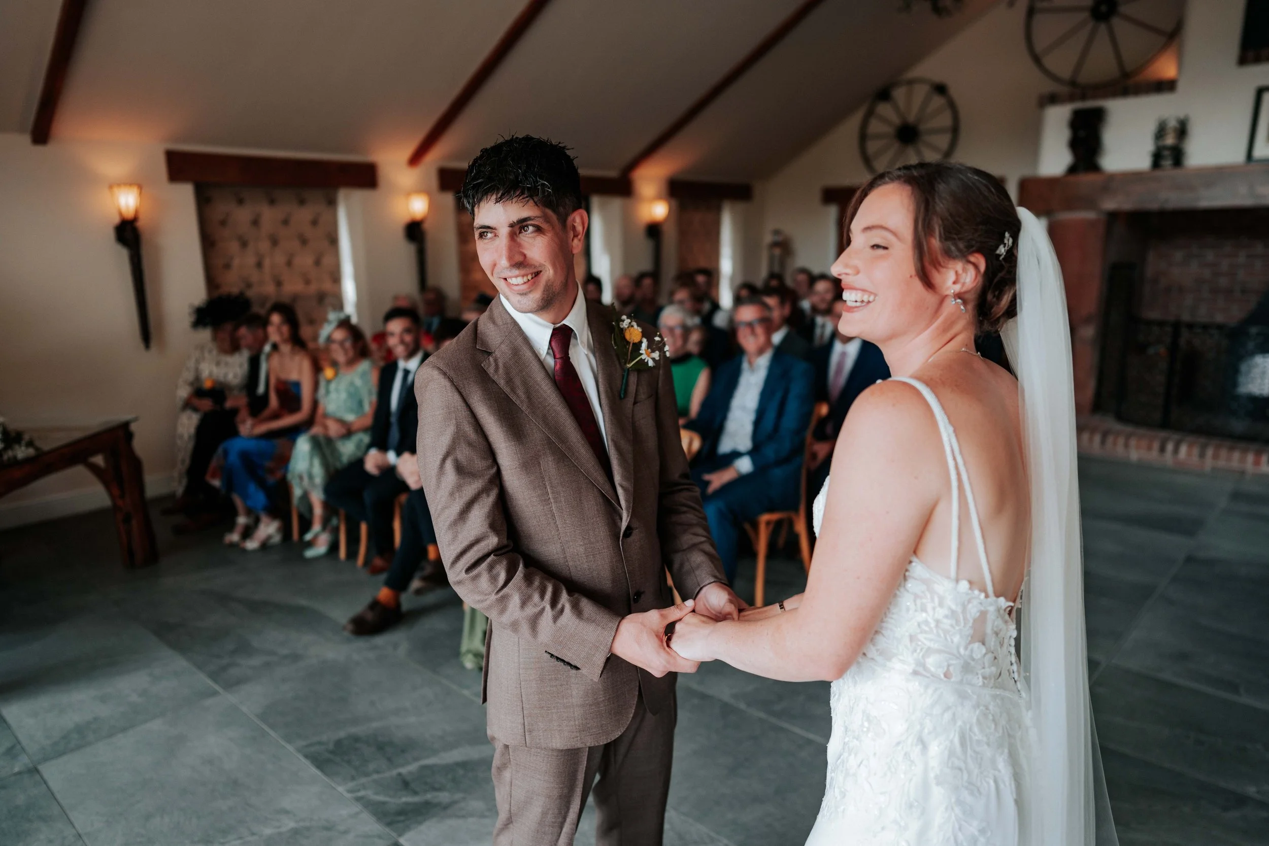 Morgan & Aine -- New House Farm-63.jpg