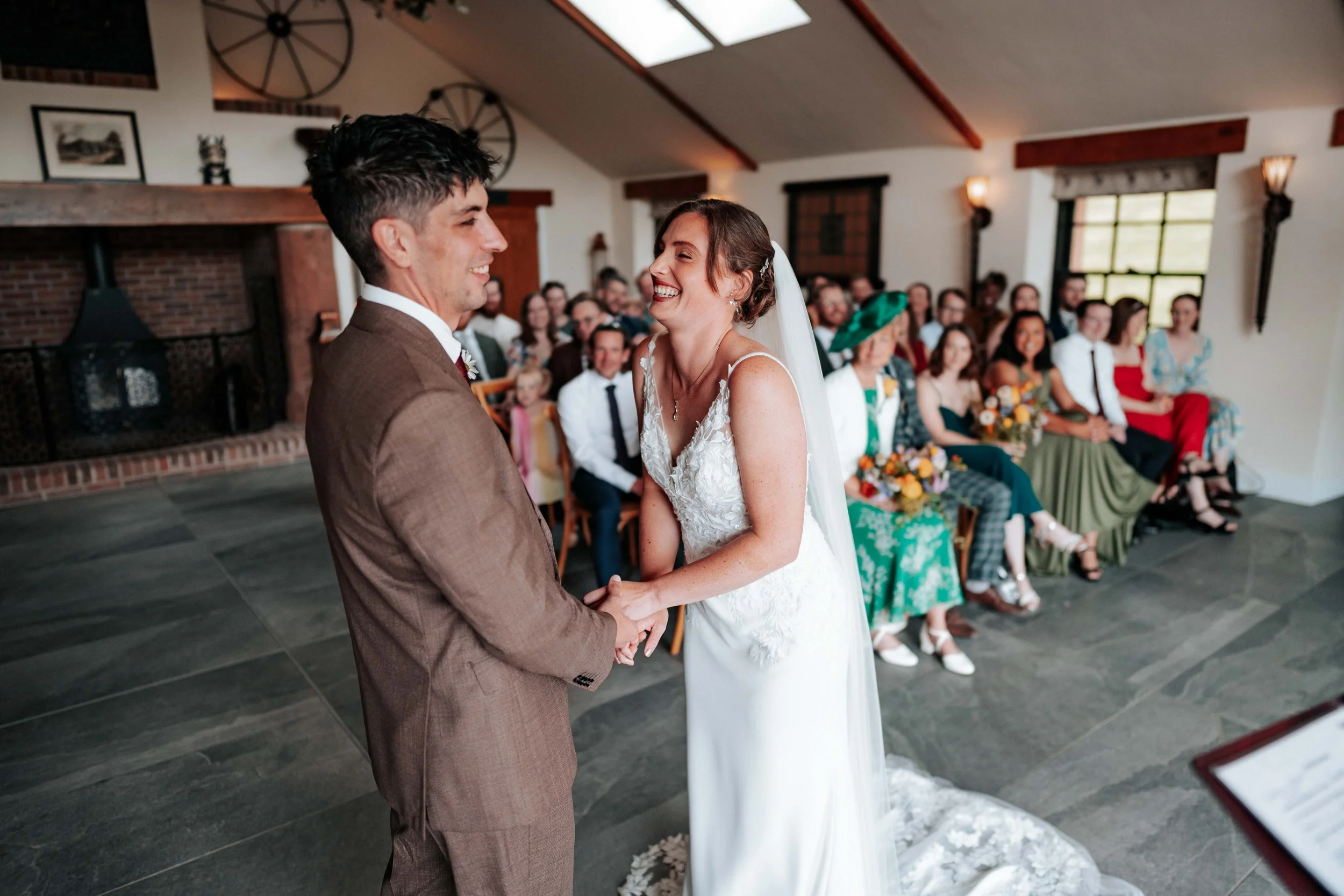 Morgan & Aine -- New House Farm-64.jpg