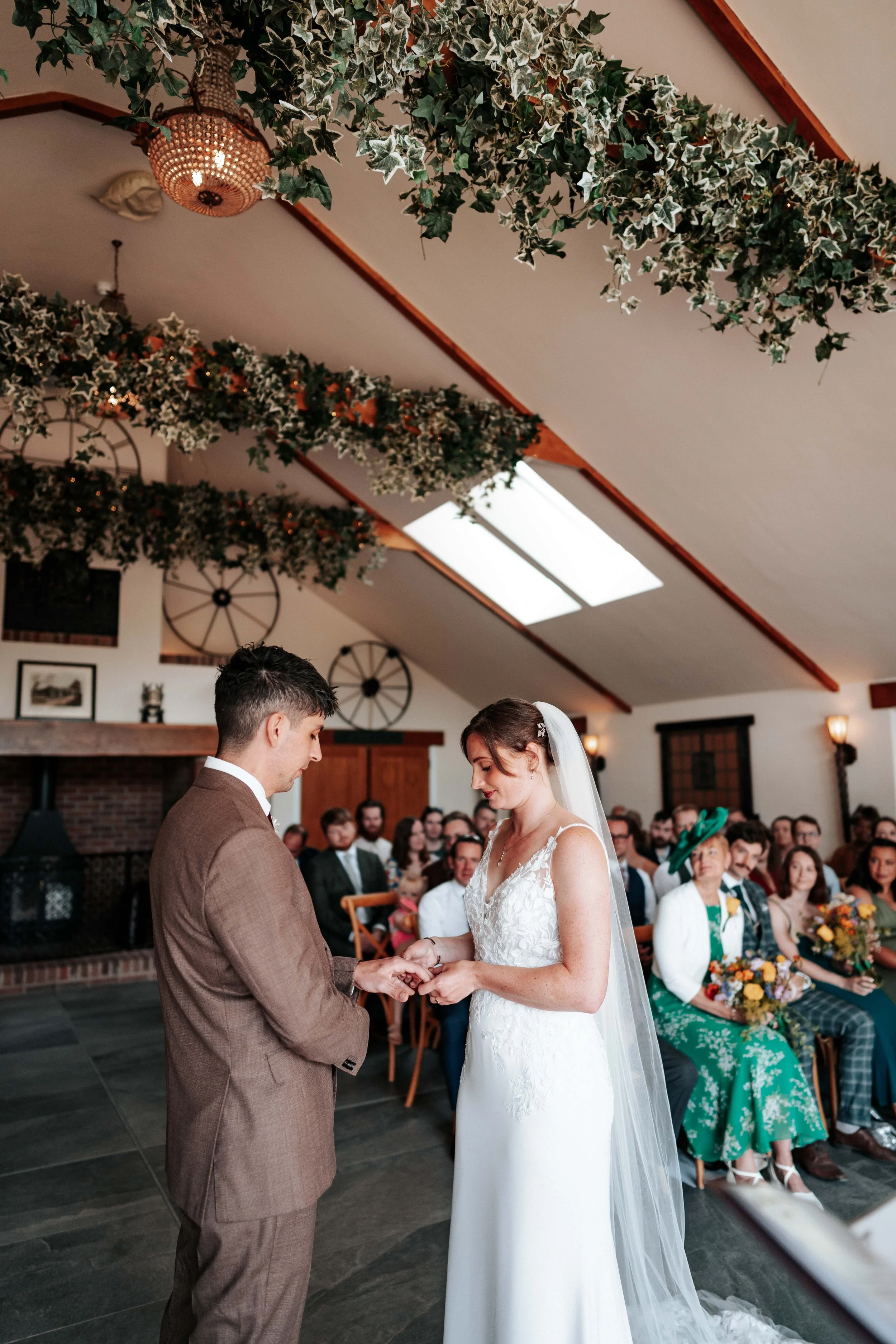 Morgan & Aine -- New House Farm-70.jpg