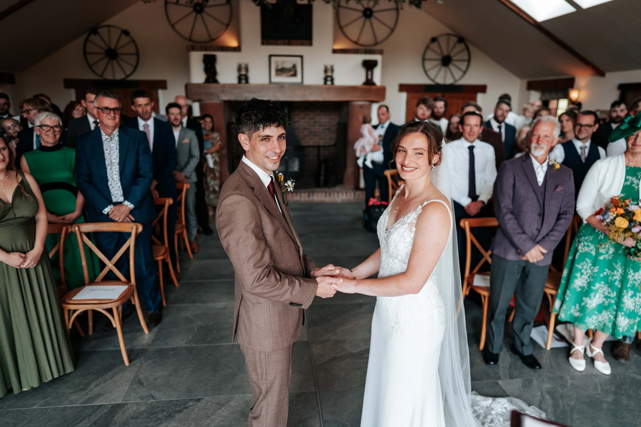 Morgan & Aine -- New House Farm-71.jpg