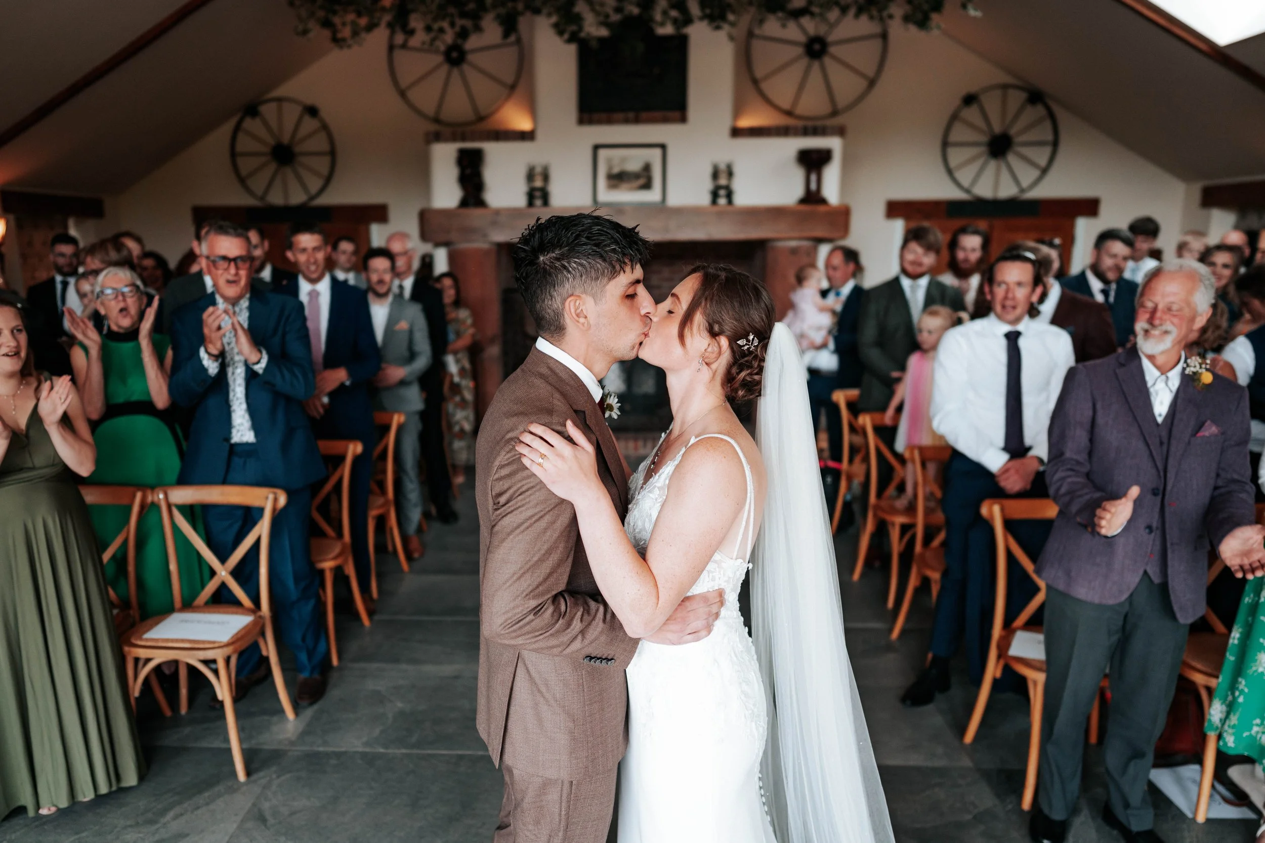 Morgan & Aine -- New House Farm-72.jpg