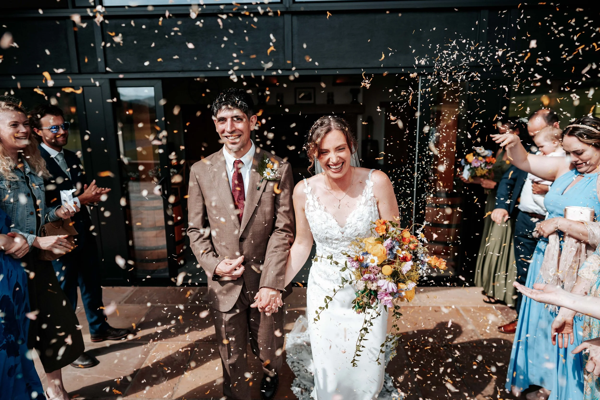 Morgan & Aine -- New House Farm-77.jpg