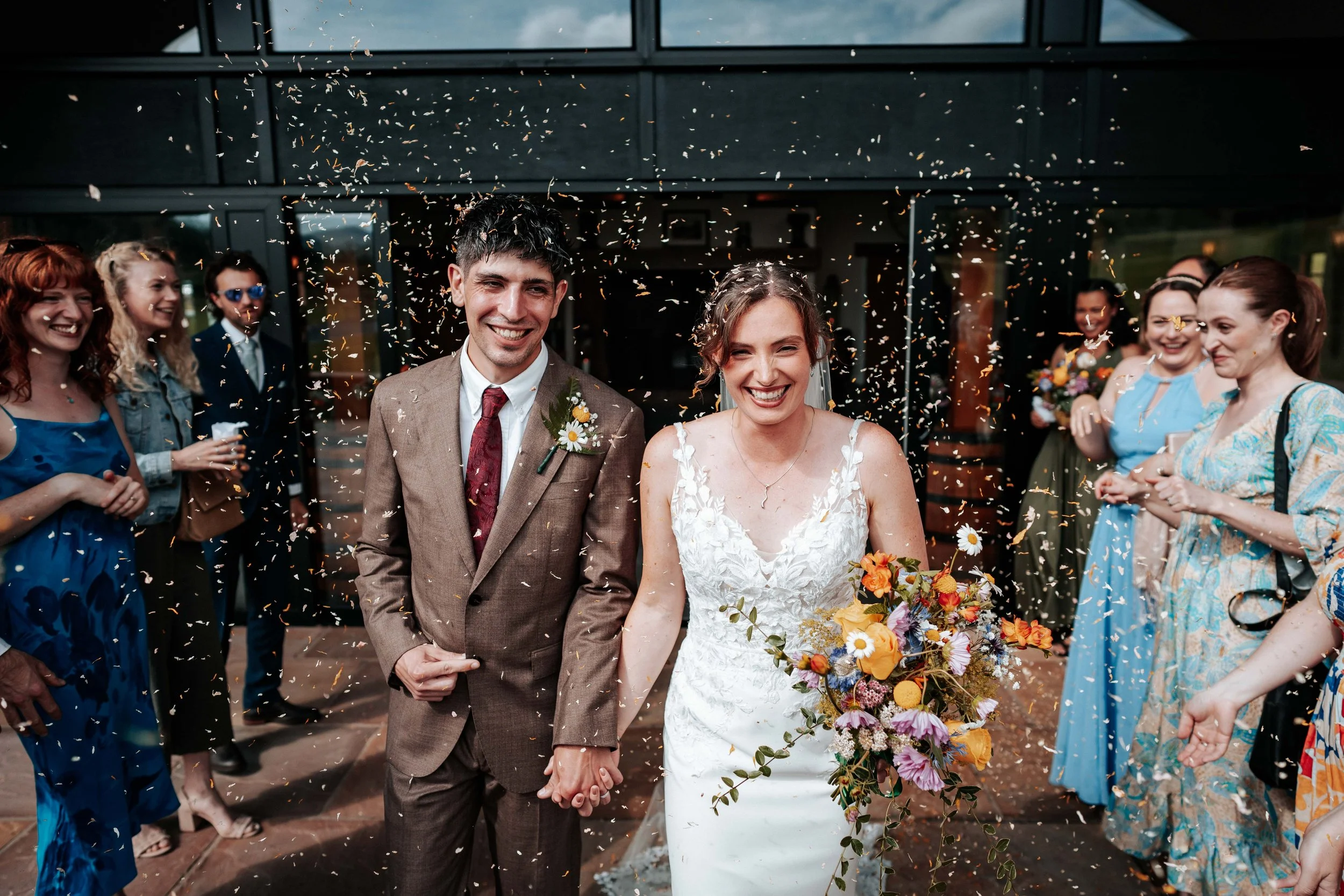 Morgan & Aine -- New House Farm-78.jpg