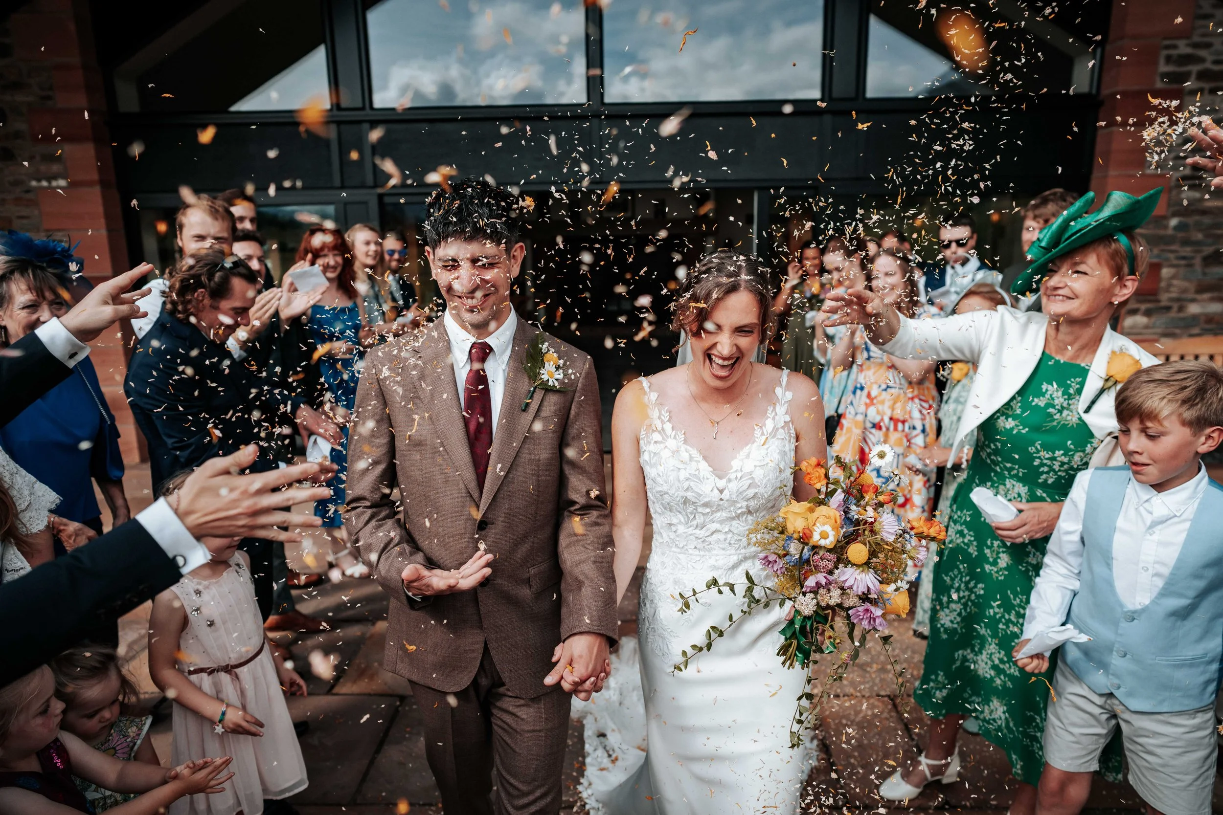 Morgan & Aine -- New House Farm-79.jpg