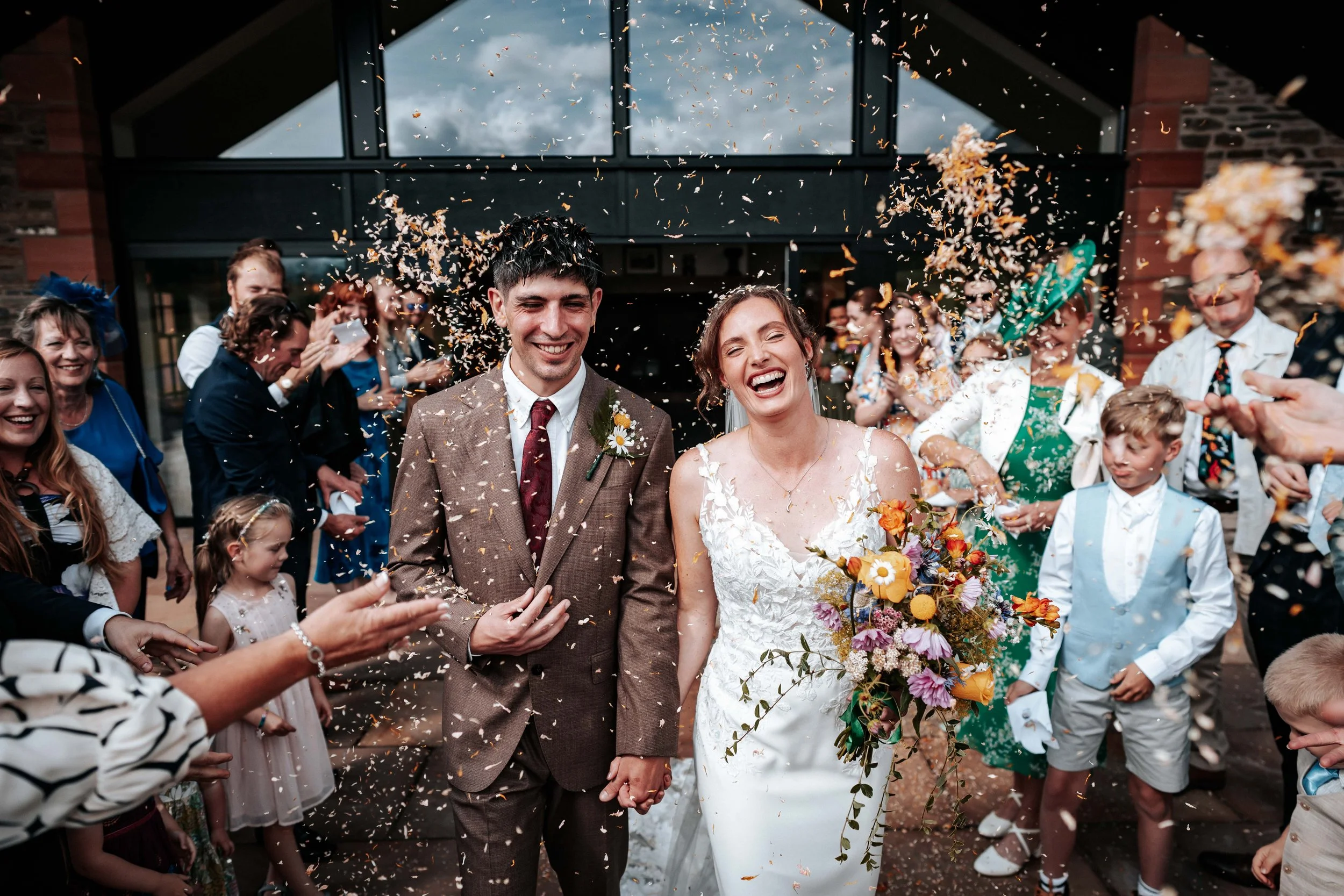 Morgan & Aine -- New House Farm-80.jpg