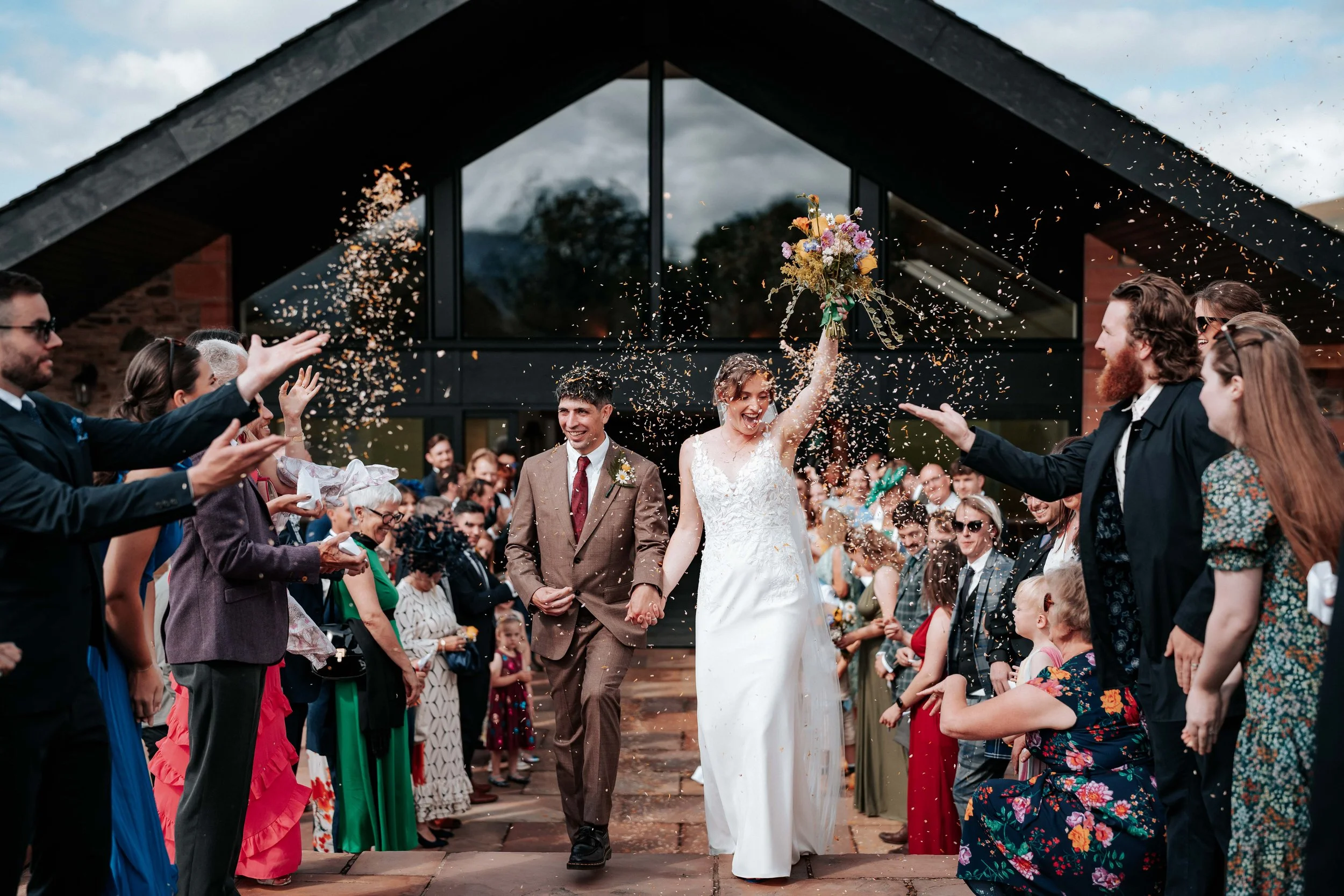 Morgan & Aine -- New House Farm-81.jpg