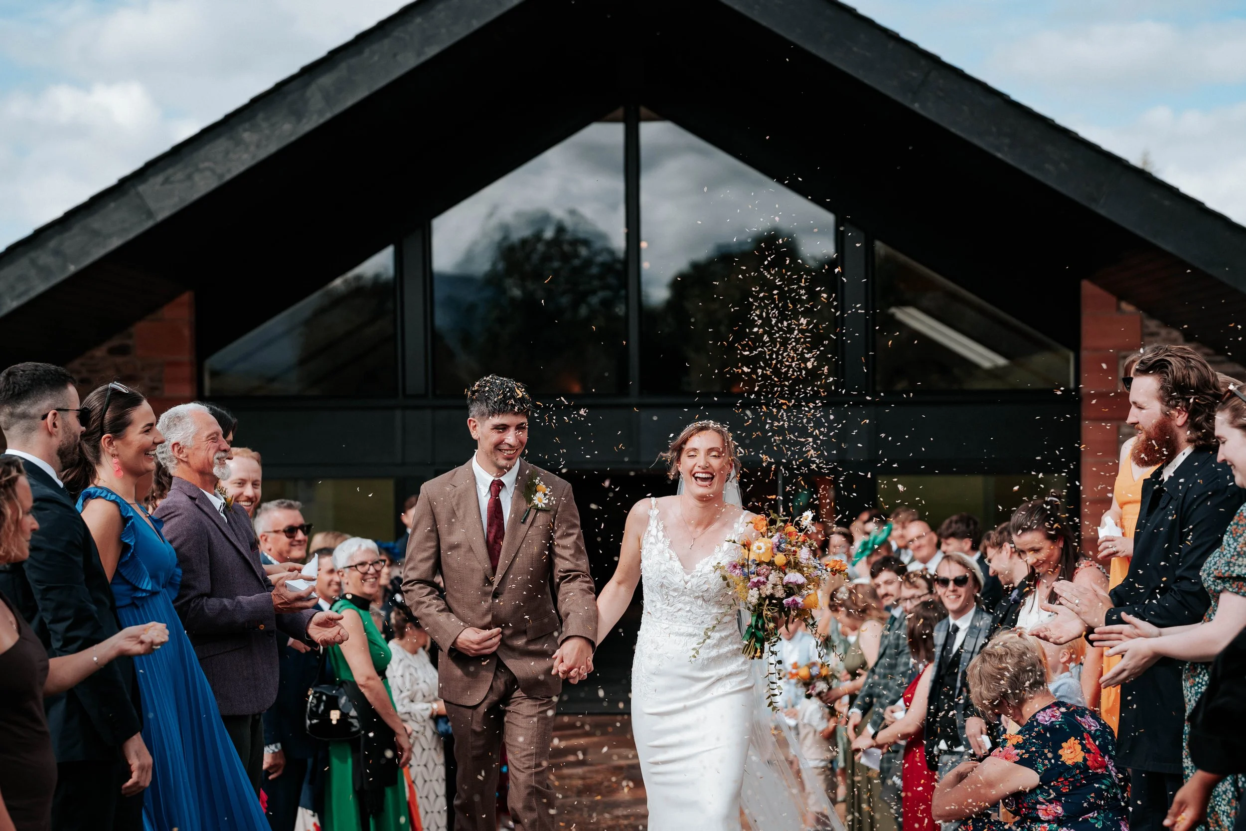 Morgan & Aine -- New House Farm-82.jpg