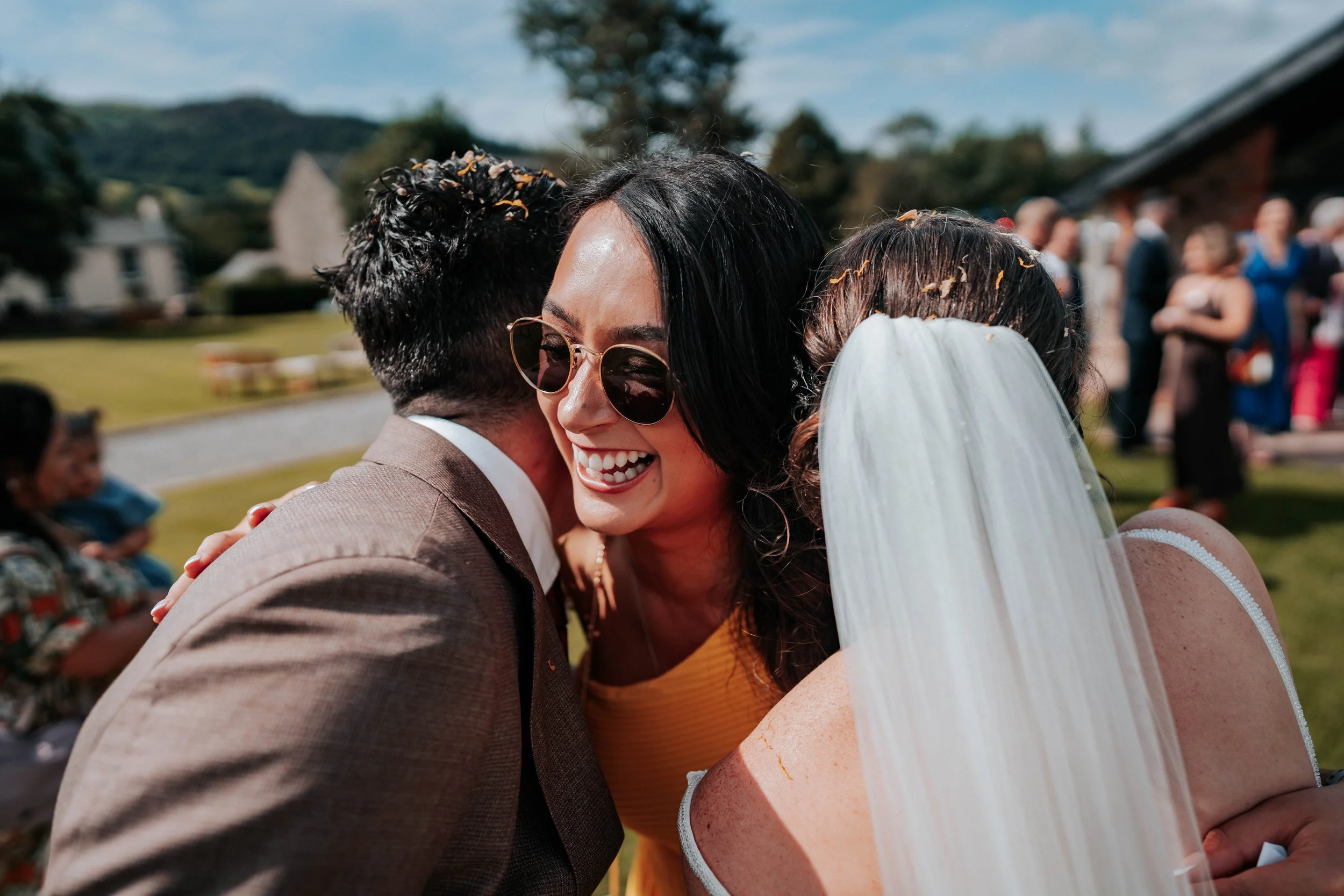 Morgan & Aine -- New House Farm-84.jpg