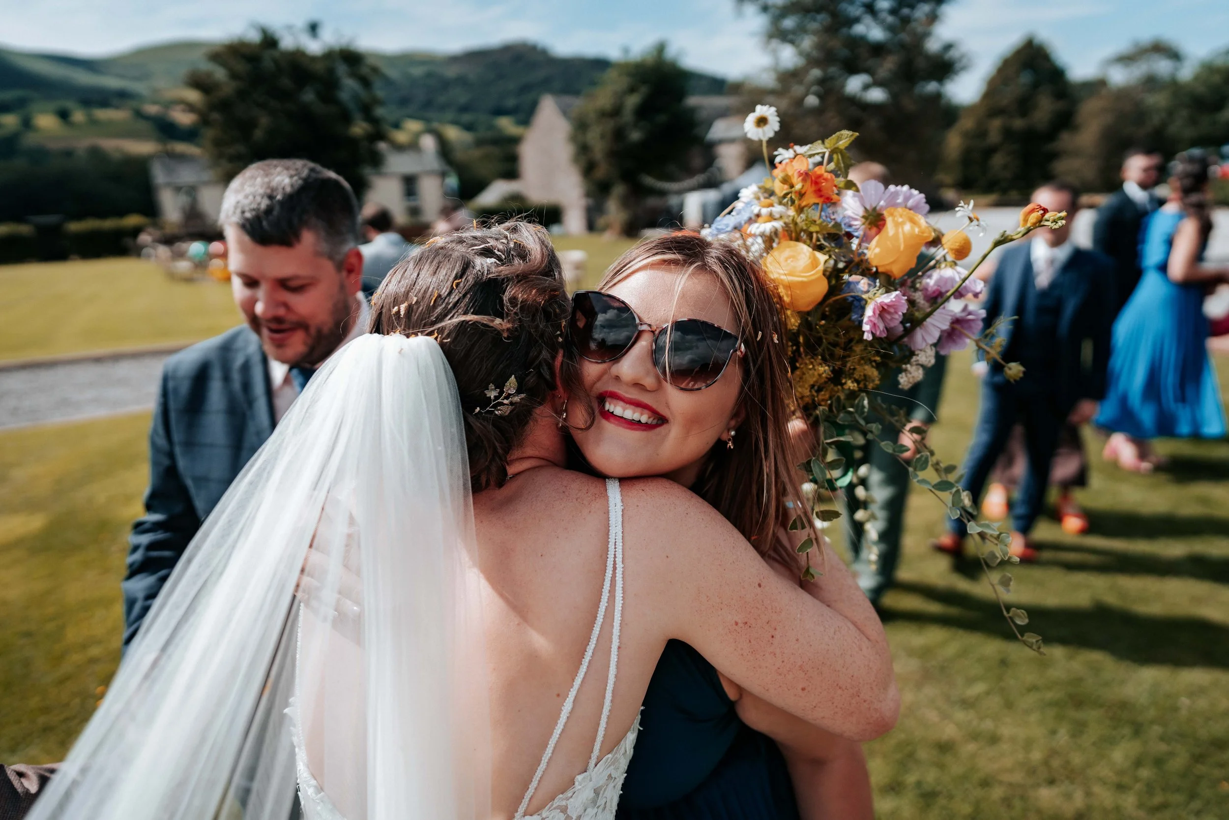 Morgan & Aine -- New House Farm-85.jpg
