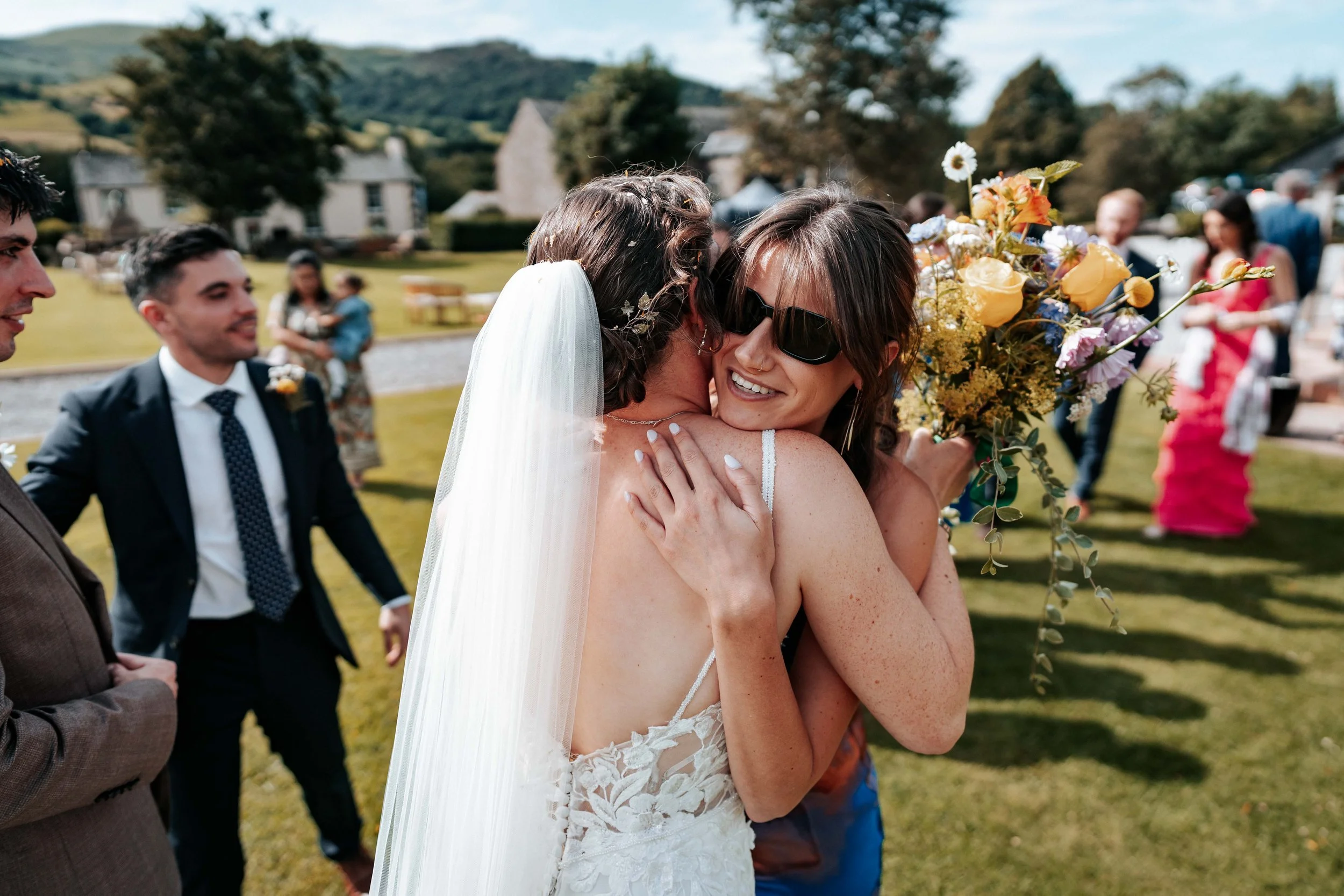 Morgan & Aine -- New House Farm-86.jpg