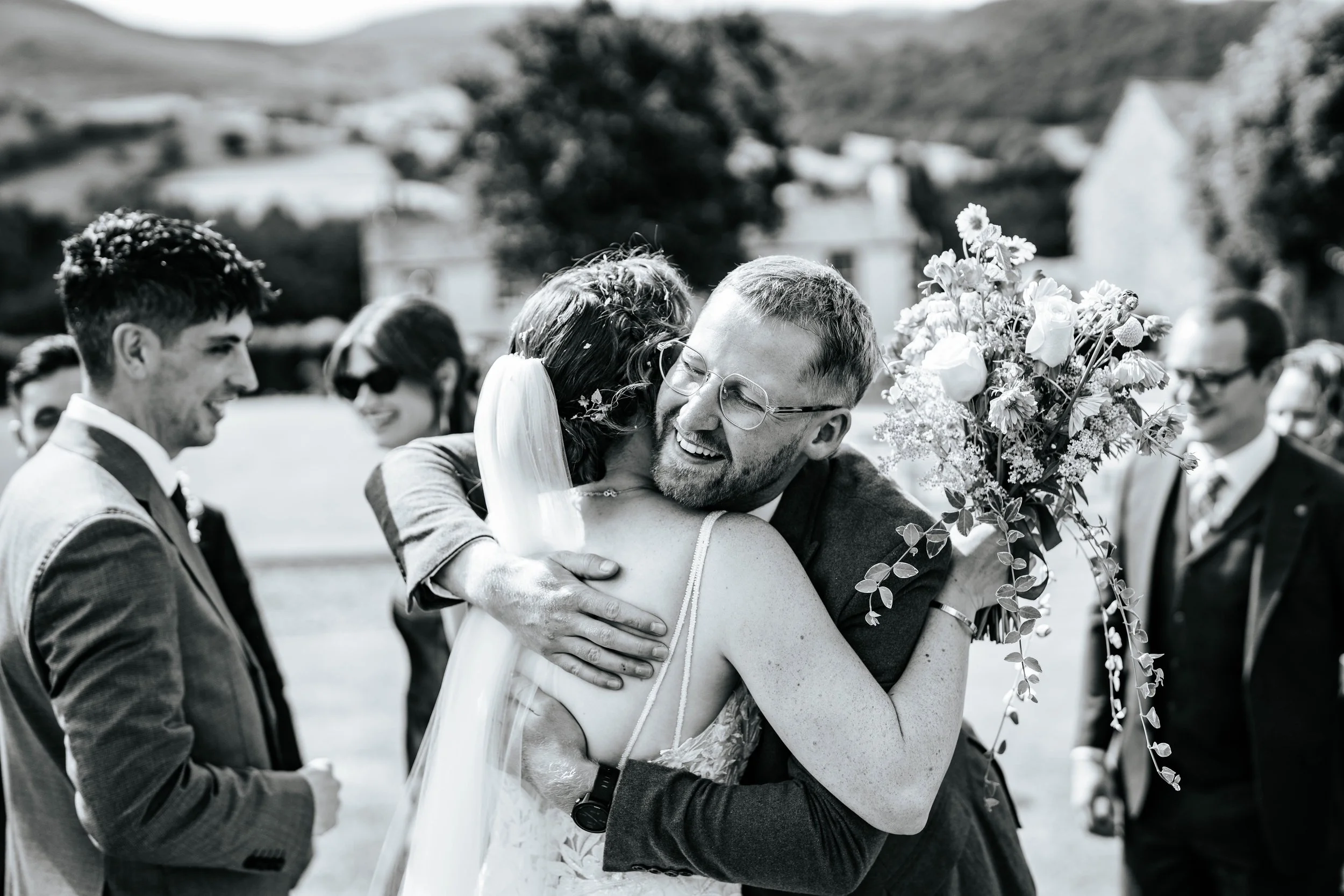 Morgan & Aine -- New House Farm-87.jpg