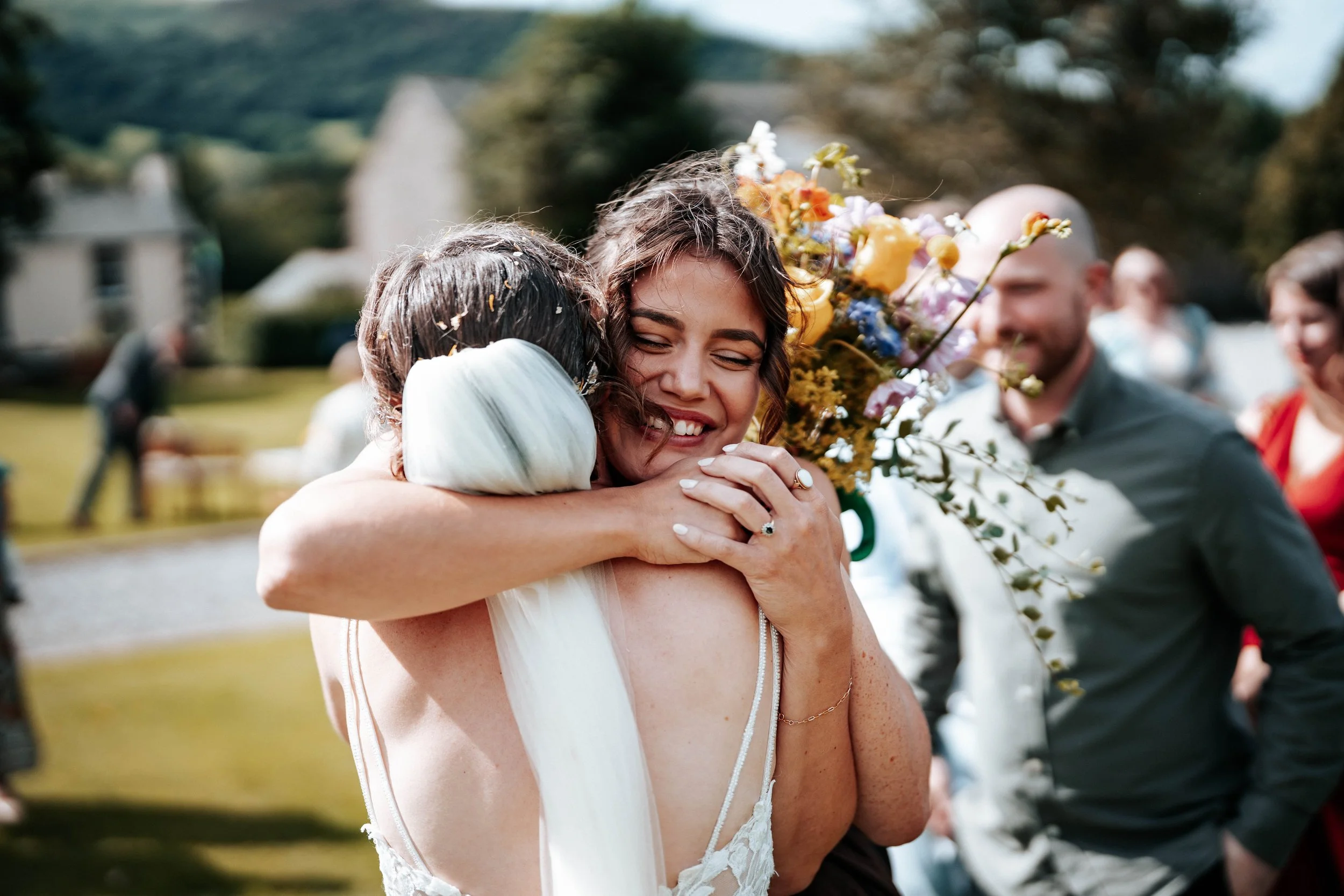 Morgan & Aine -- New House Farm-91.jpg