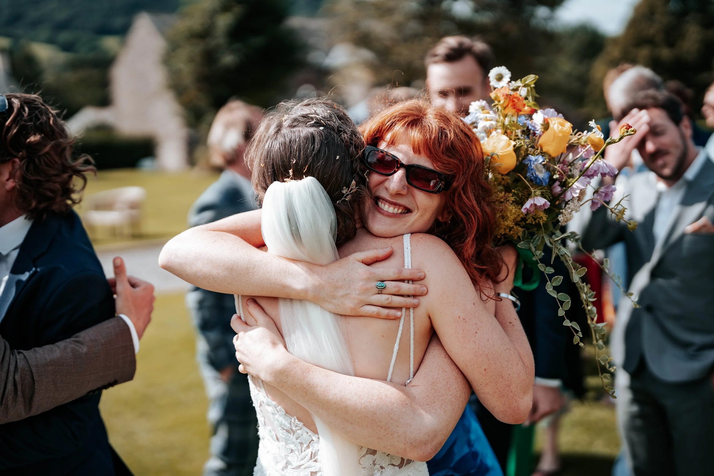 Morgan & Aine -- New House Farm-92.jpg