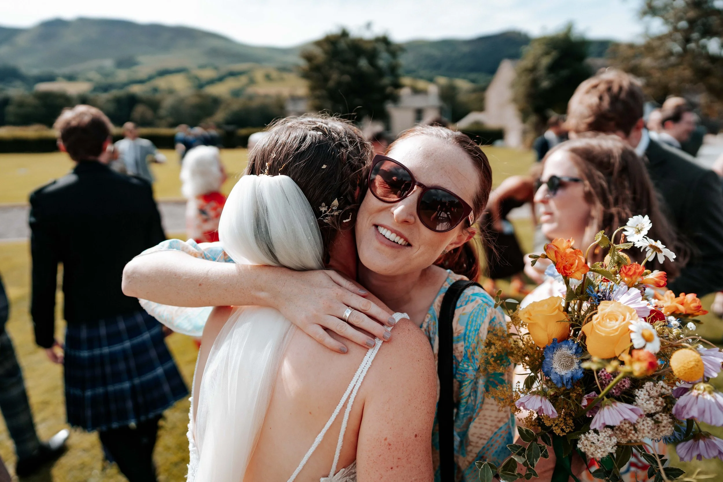 Morgan & Aine -- New House Farm-93.jpg