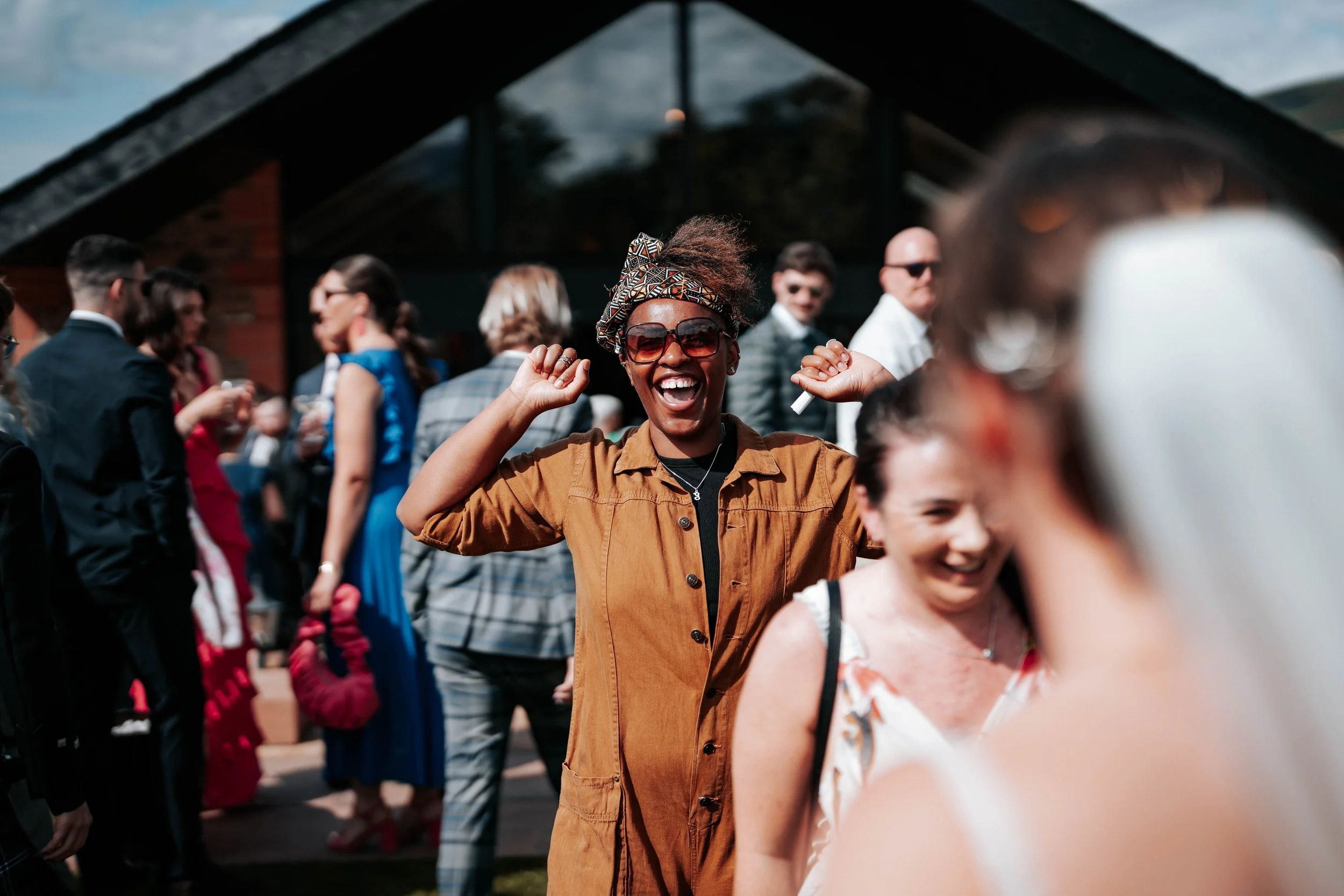 Morgan & Aine -- New House Farm-94.jpg