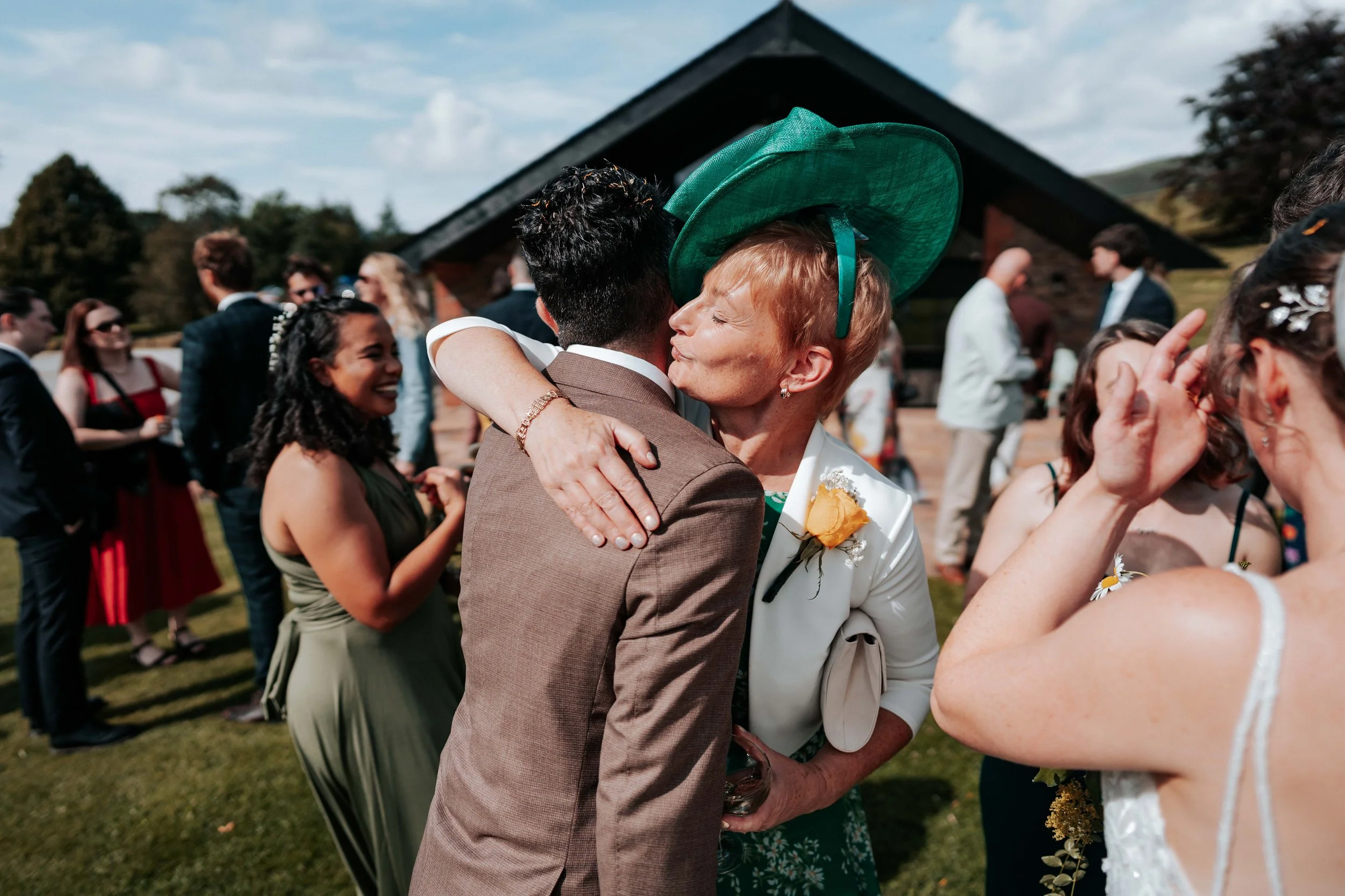 Morgan & Aine -- New House Farm-95.jpg