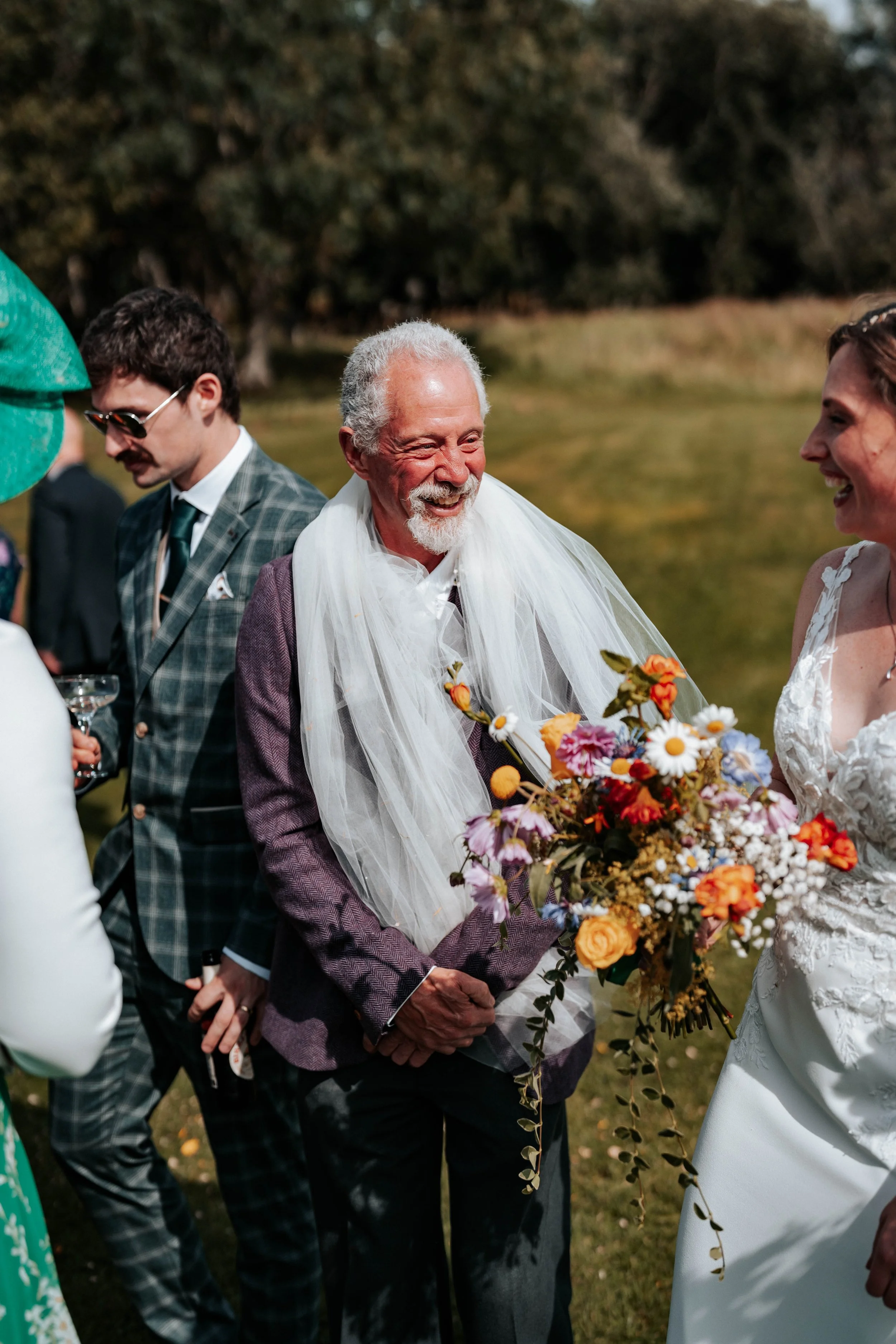 Morgan & Aine -- New House Farm-96.jpg